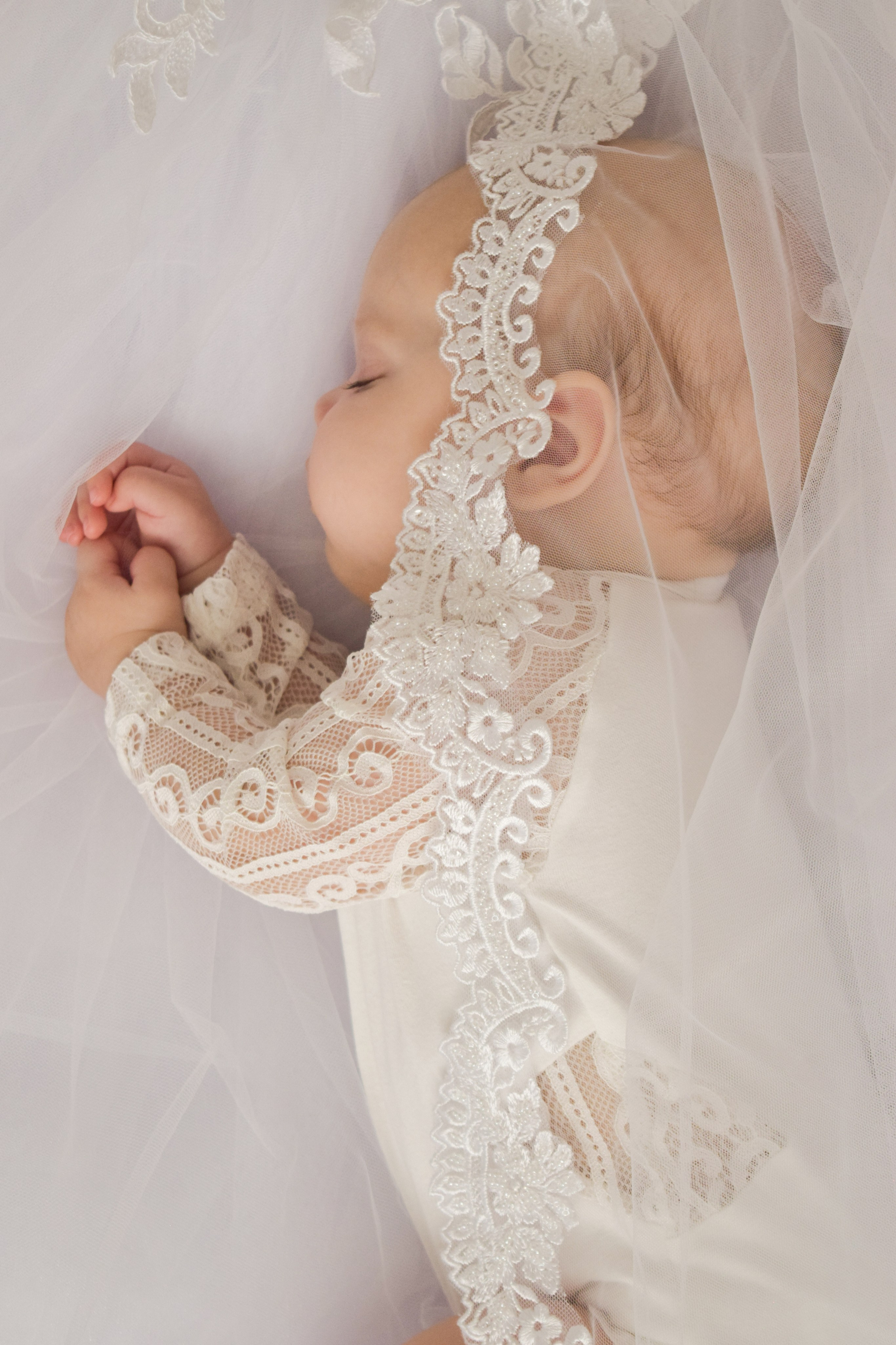 Полина платье. Семейный и детский фотограф в Михайловке Татьяна Лестьева