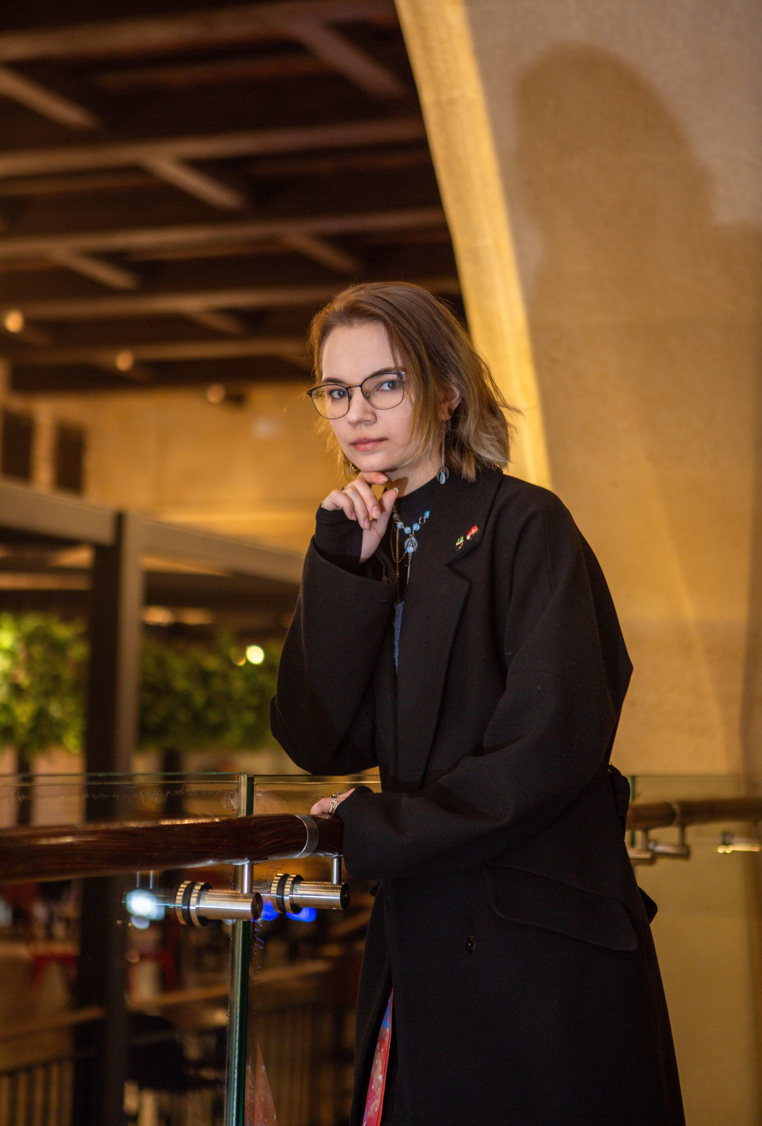 Грустная девчонка. Репортажный, семейный, свадебный, портретный фотограф