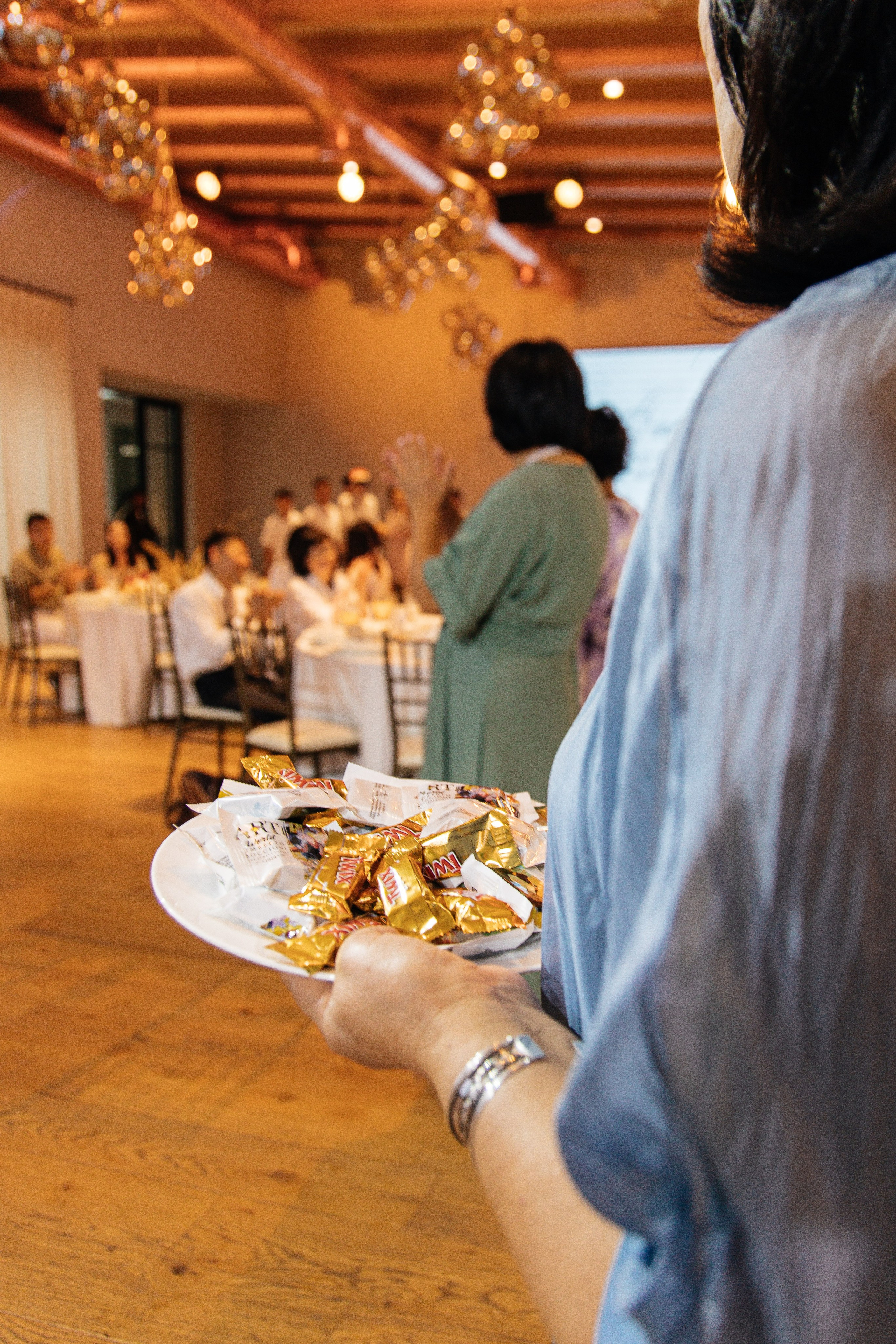 Azhar Uzatu. Свадебный фотограф Алматы