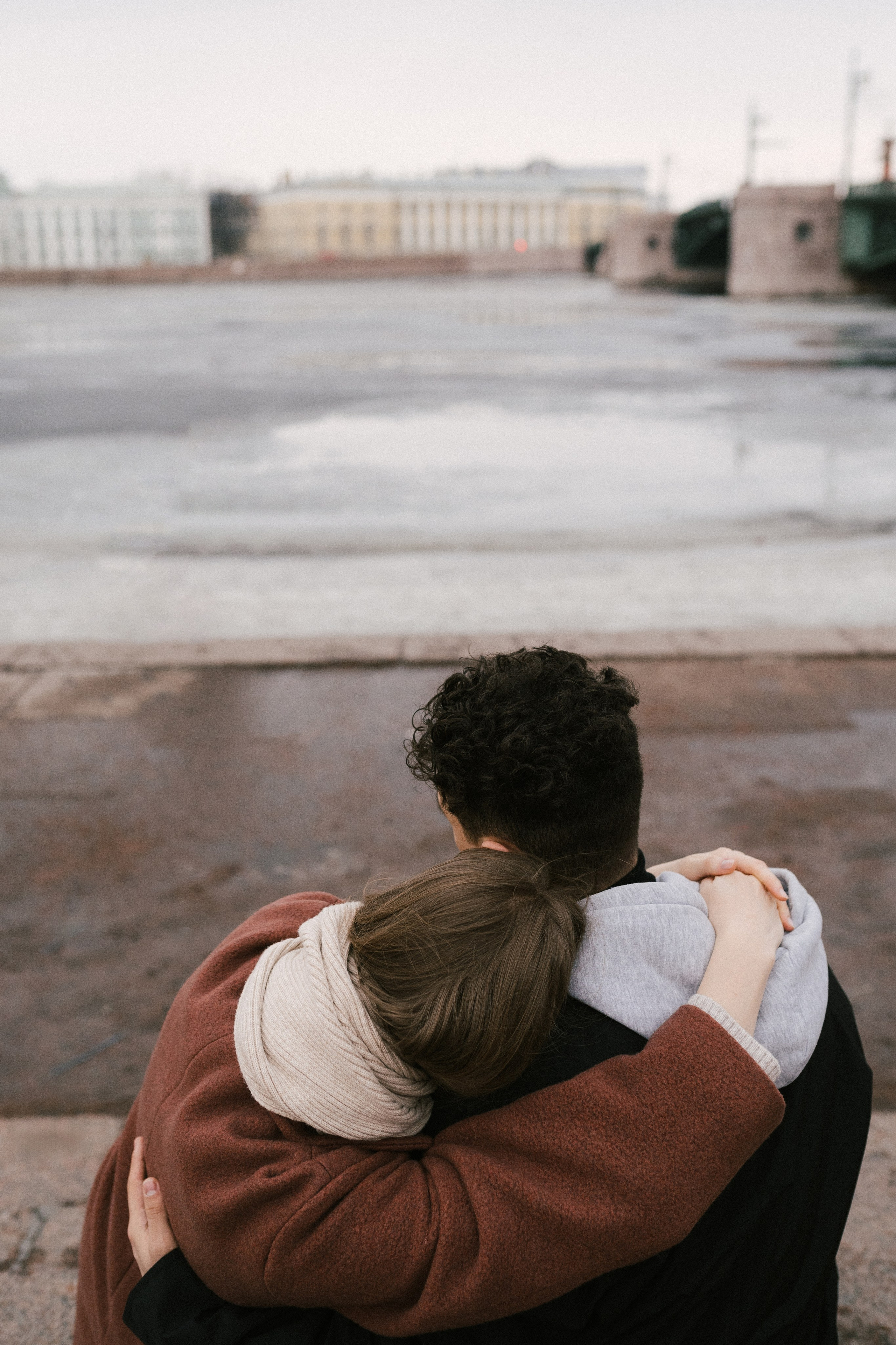 Фотограф лавстори Санкт-Петербург. Фотограф в Санкт-Петербурге Черкесова Дарья