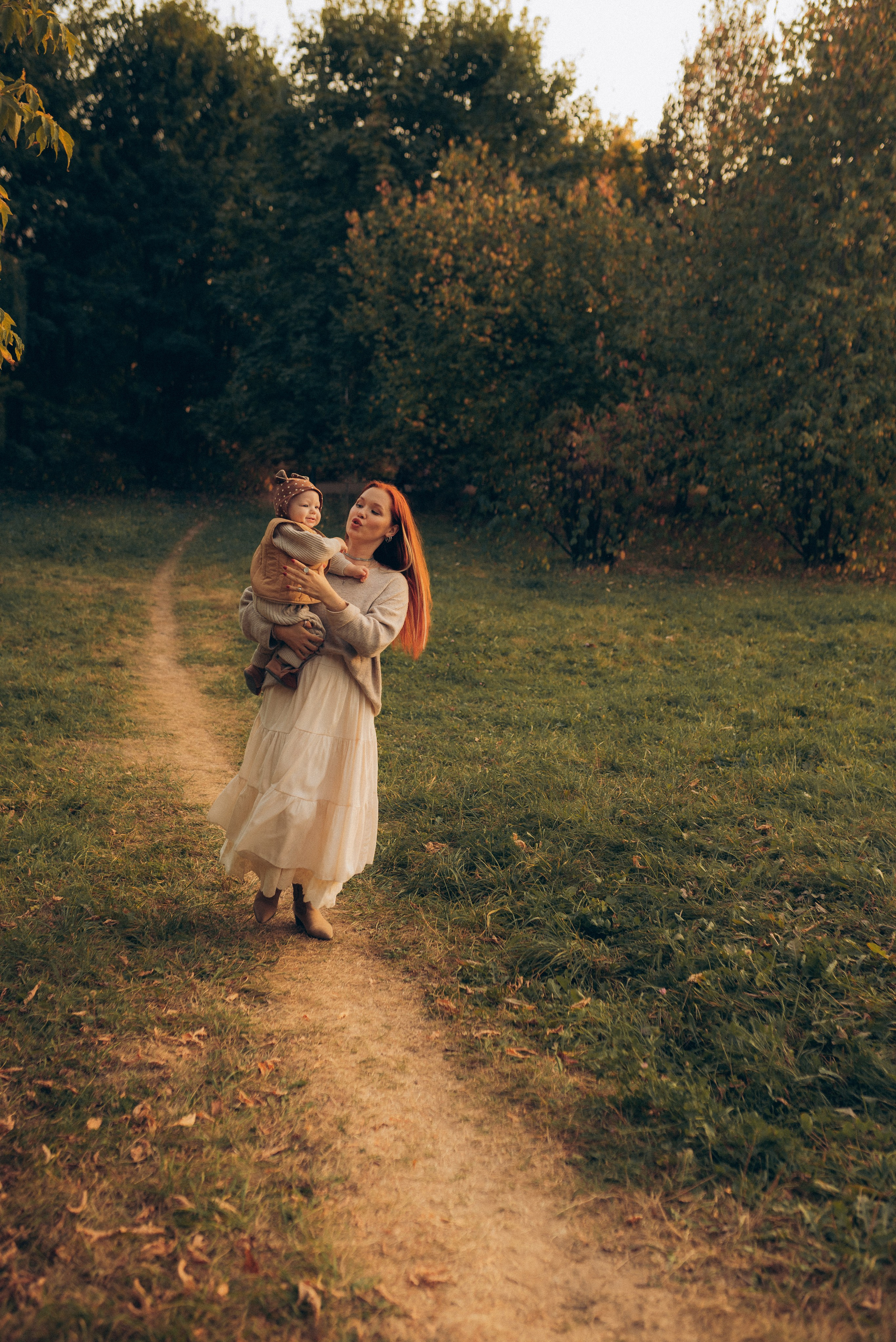 Тася и Мотя. Семейный, индивидуальный, контент фотограф Москва