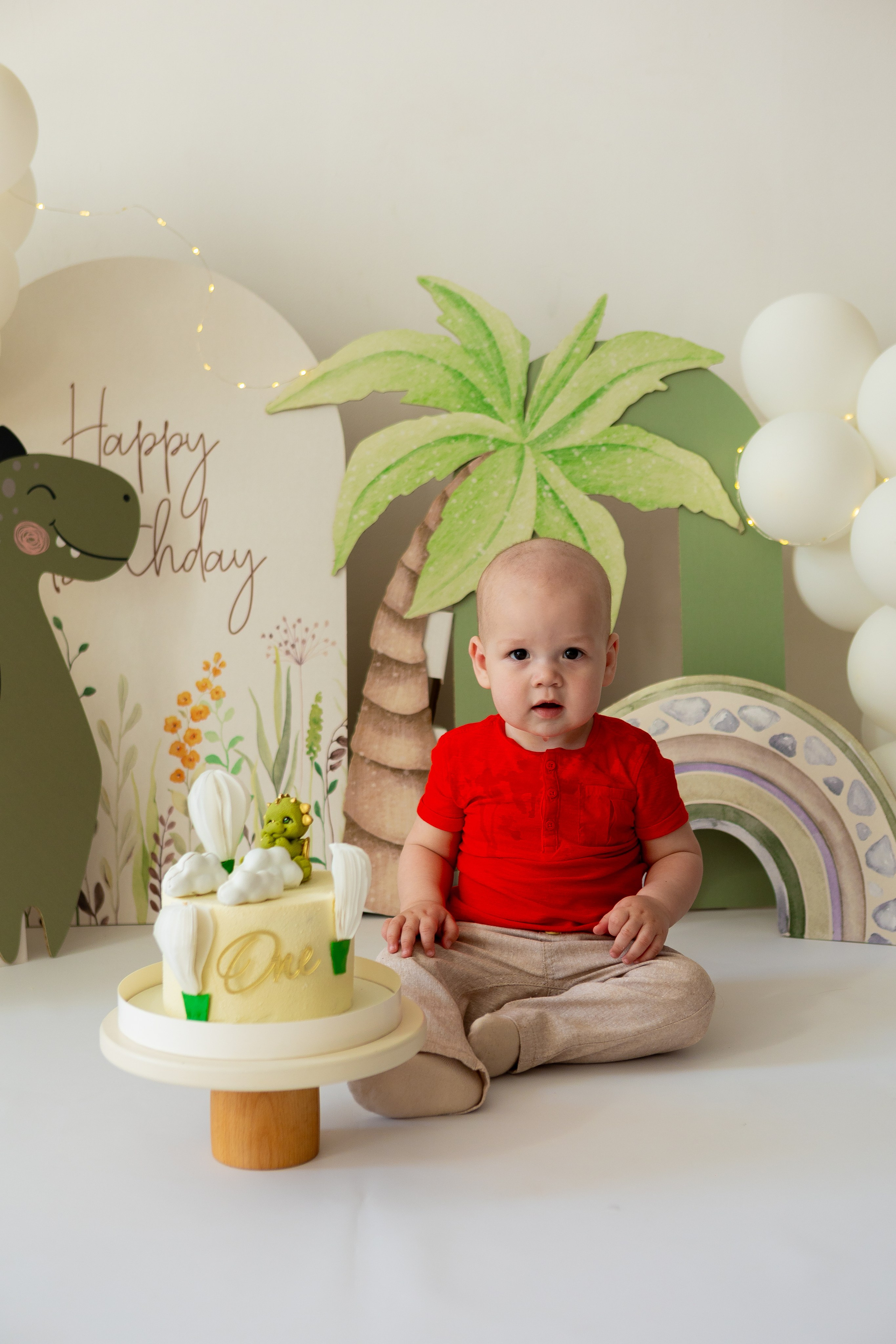 Роман. Наталья Косьянова. Ваш фотограф. Москва