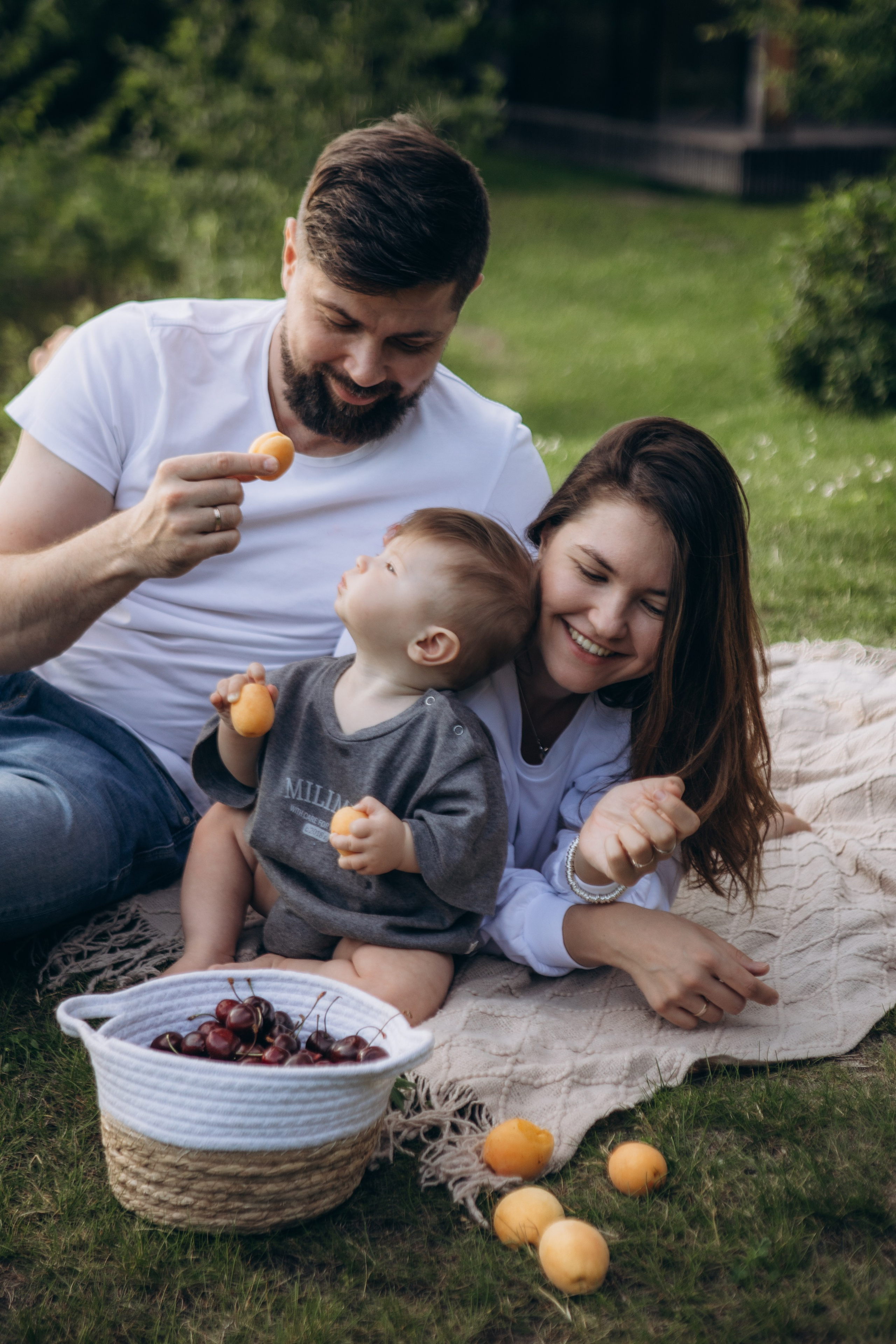 Летняя прогулка Мещерский парк. Наталья Косьянова. Ваш фотограф. Москва
