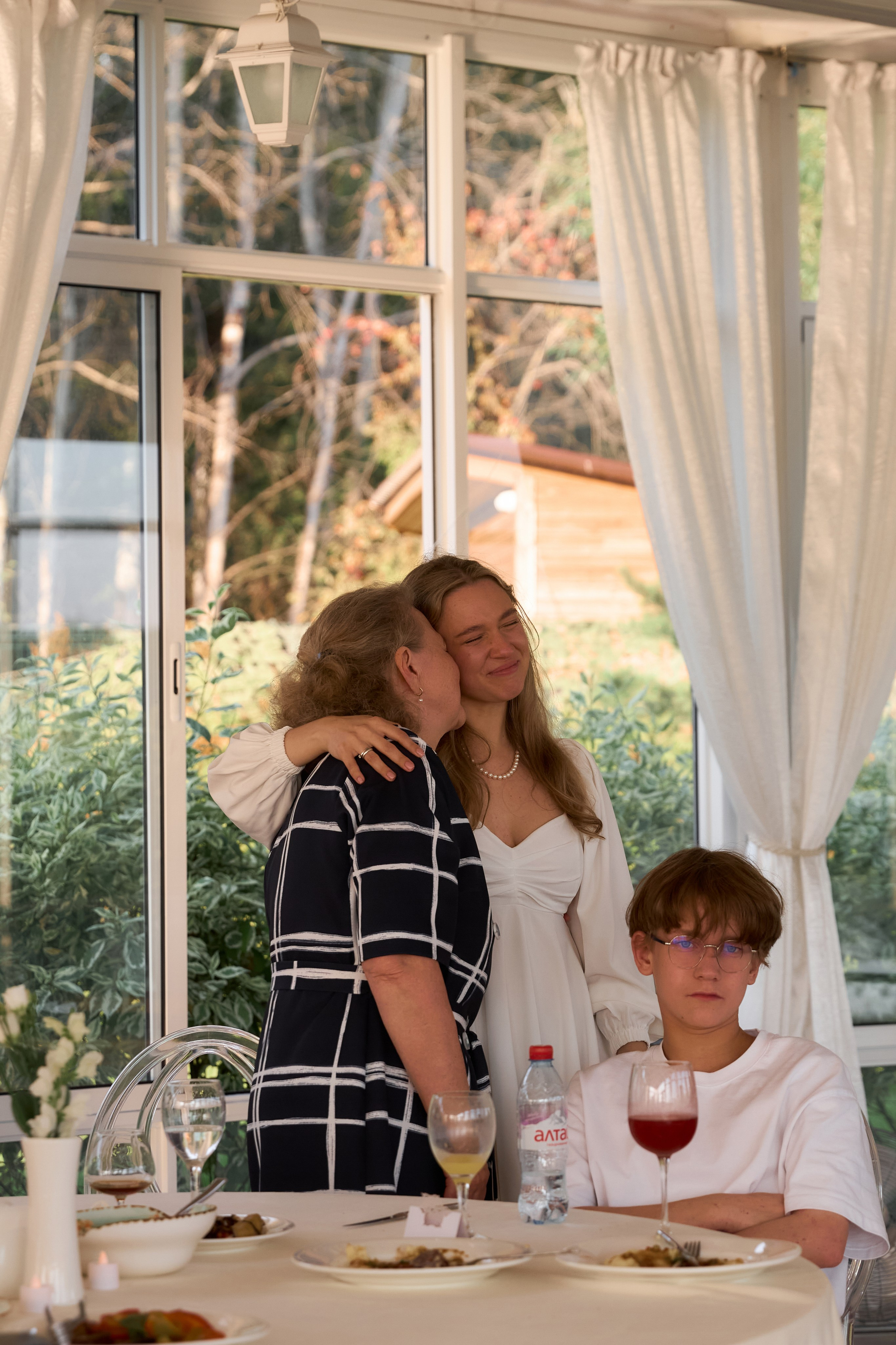 К & М. Фотограф Екатеринбург Елена Минина