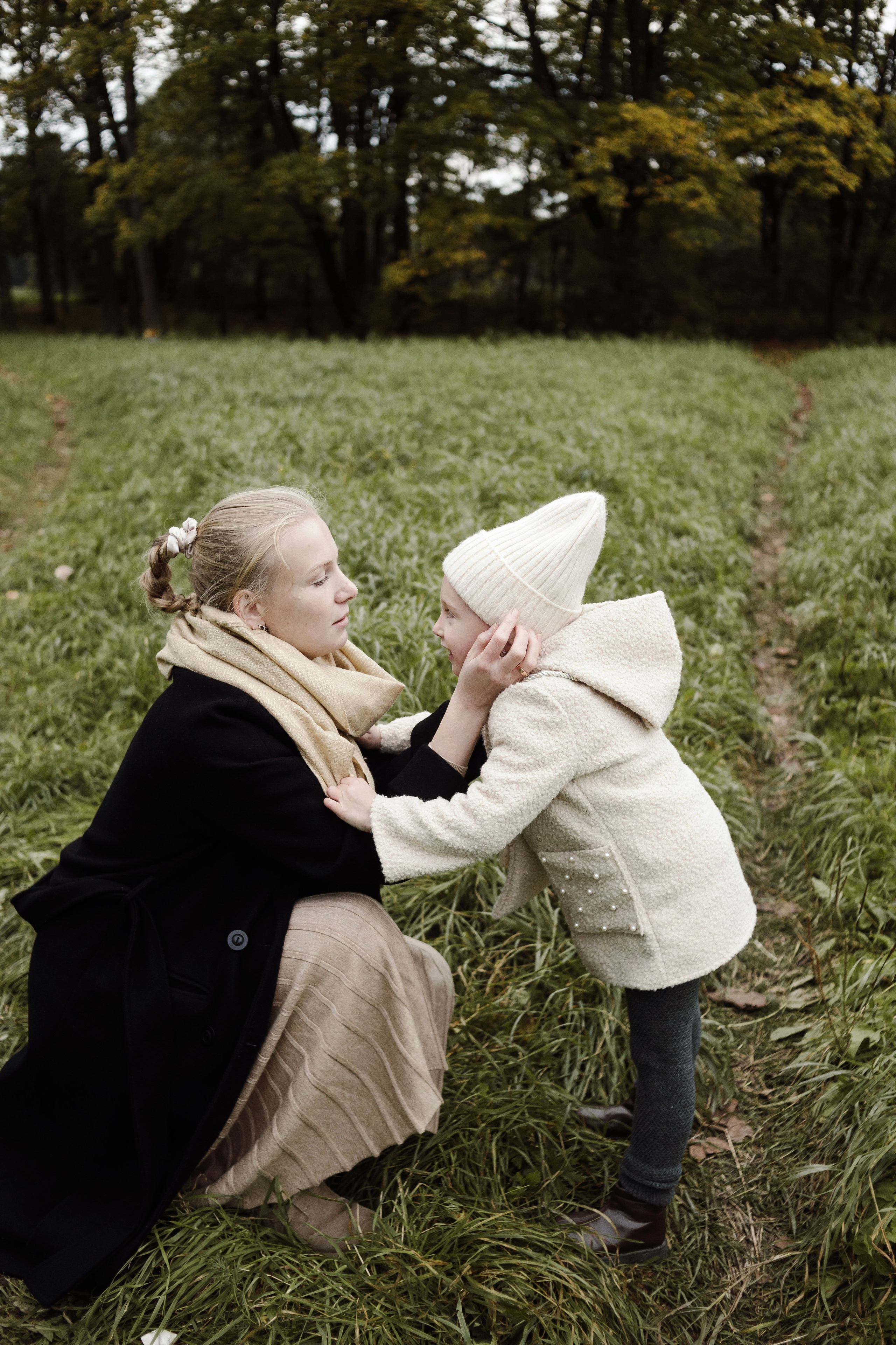 Md: @id64353812  и дочь СофьяOrg: @creative_photoday