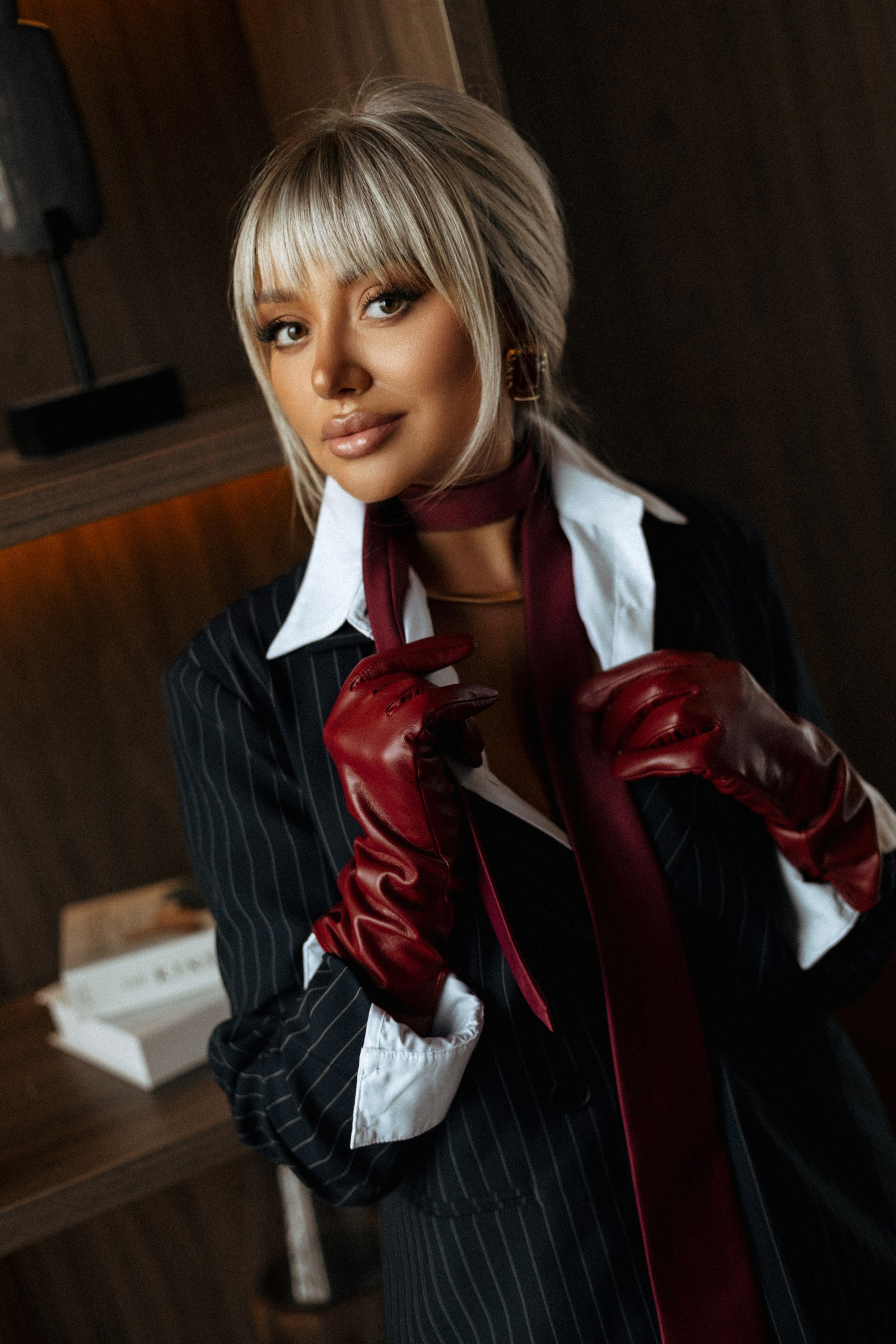 Кристина. NatalieDmi — фотосессия беременности, семейный фотограф, портрет