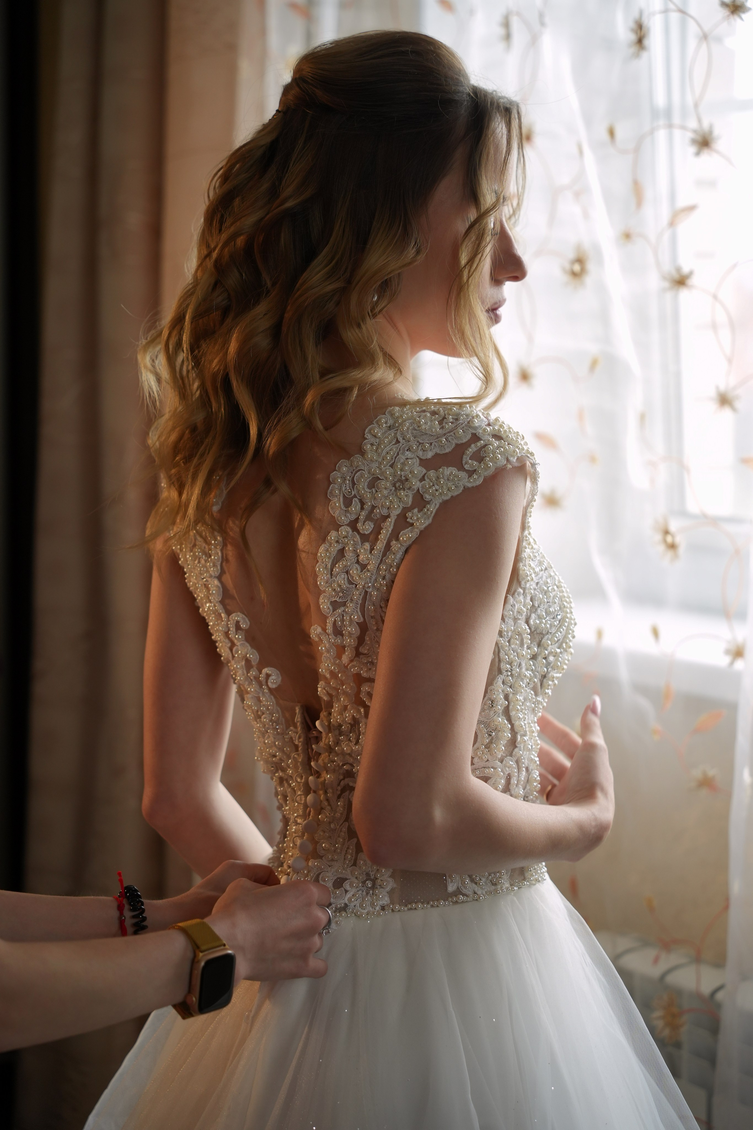 Люда + Паша: полная серия (пакет 8 часов). BYFOX STUDIO 68 — фото и видеосъёмка Тамбов, Москва, Воронеж, Липецк