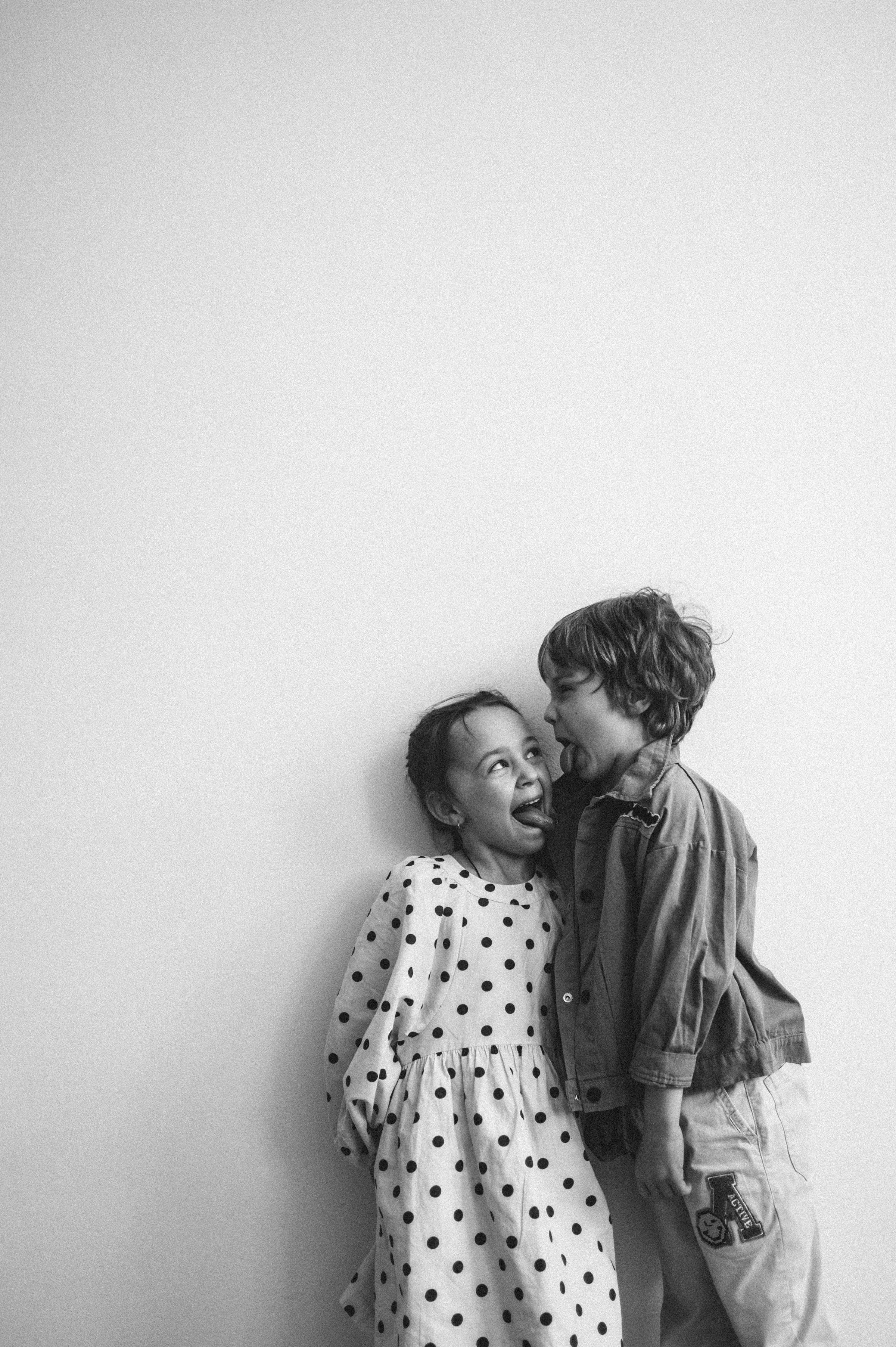 Семейный фотограф Таня Позняк Новополоцк Полоцк — tanyasavr.by