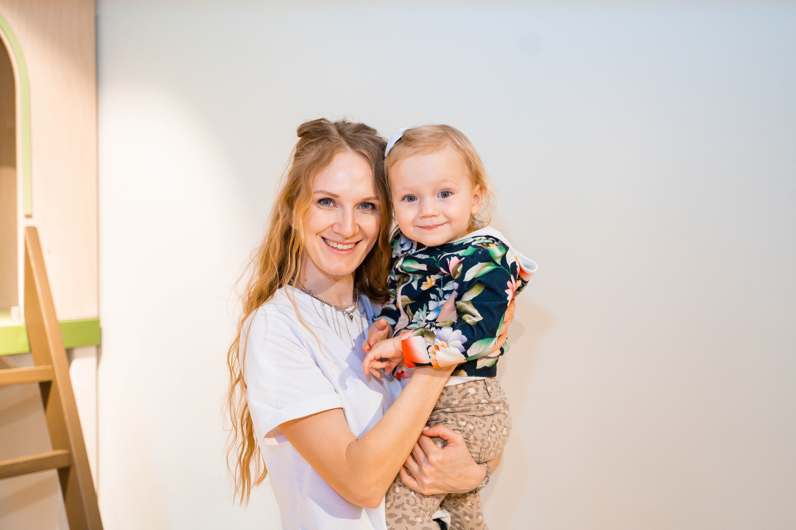 Лукошко. Shmeleva.ph Фотограф Волгоград и Волжский — Анна Шмелева