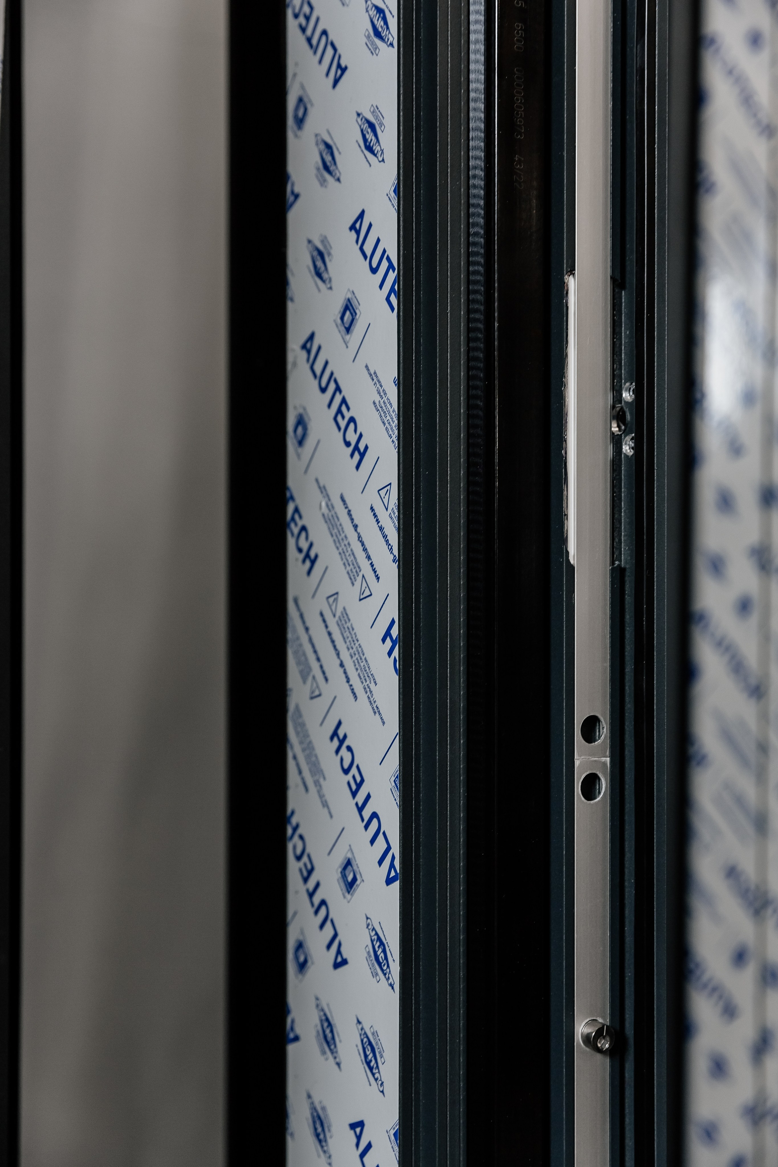 Квазар. Профессиональный фотограф Инесса Новикова в Москве