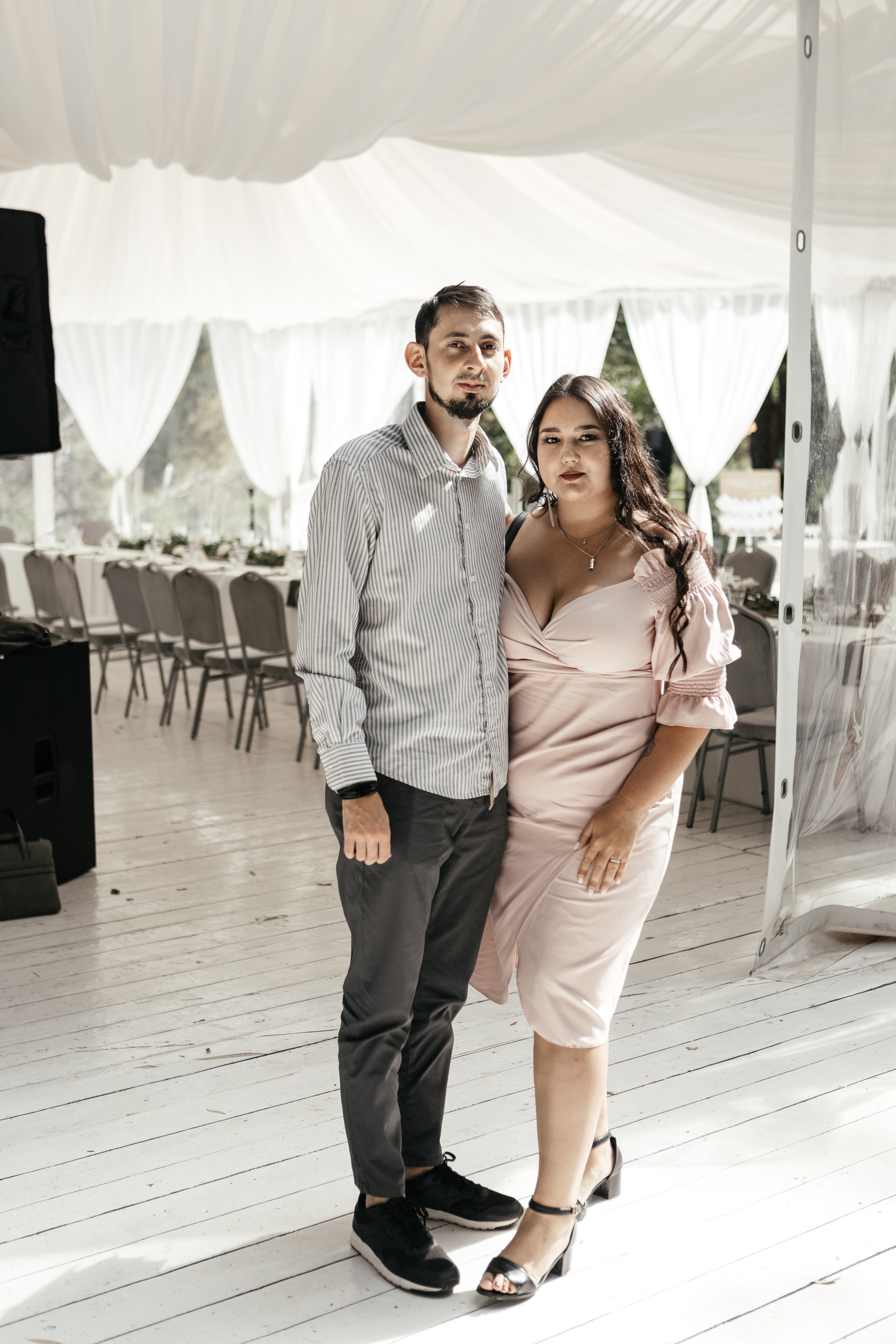 Свадебный фотограф Уфа — Руслан ГабдлисламовЖивые эмоции, красивые кадры, воспоминания на всю жизнь.Работаю по всей Республике Башкортоста. Свадебный фотограф Уфа Руслан Габдлисламов