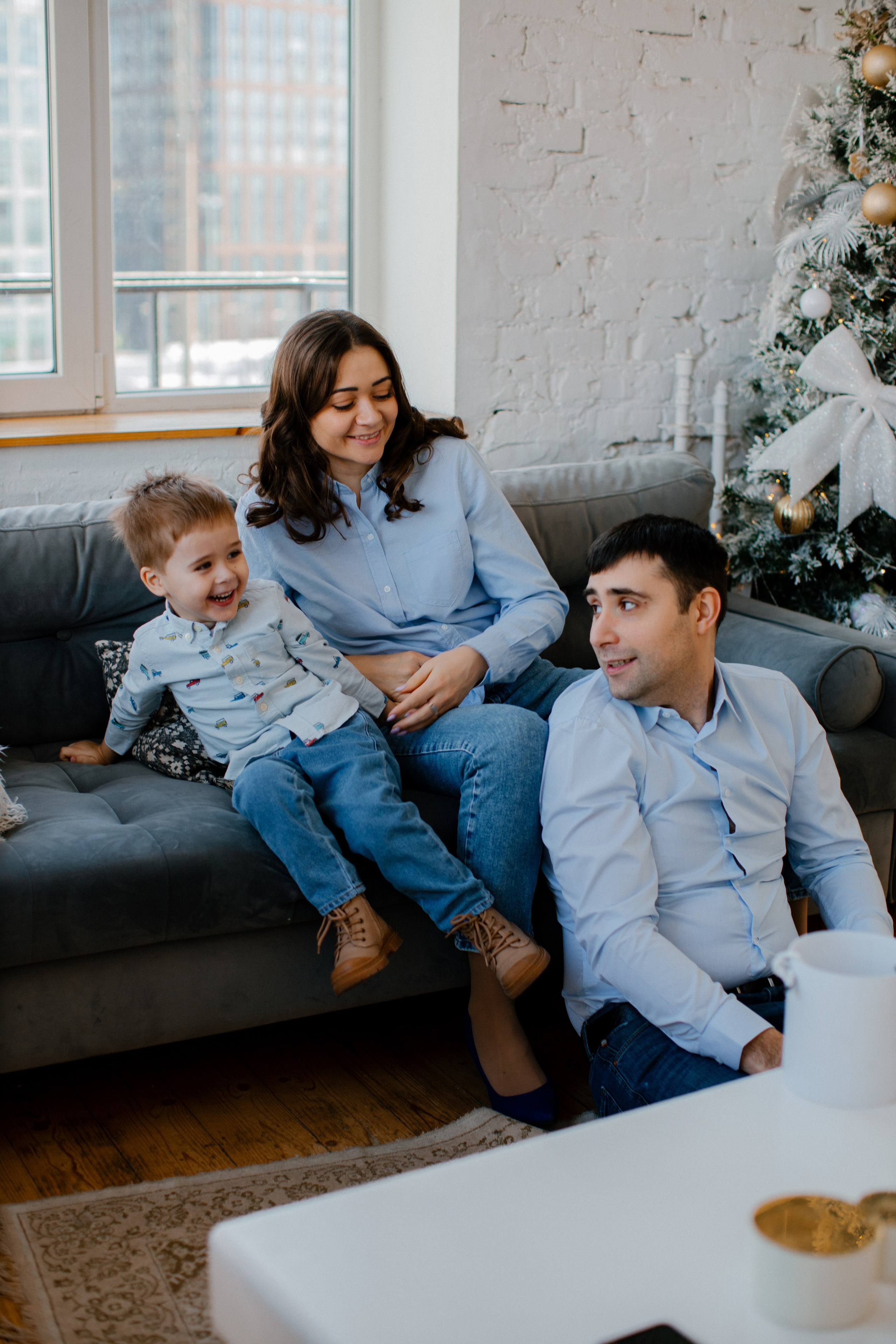 Студия Кросс. Свадебный и семейный фотограф Скрынник Светлана