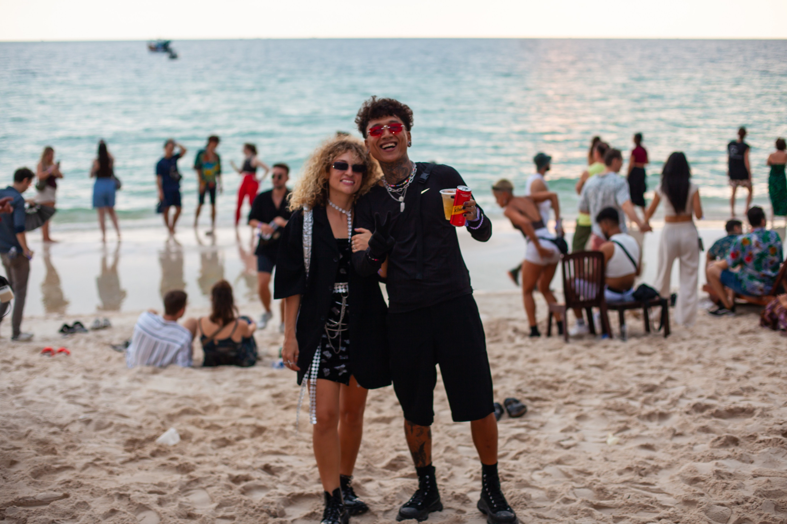 Репортажный фотограф Крым. Репортажный фотограф Ялта