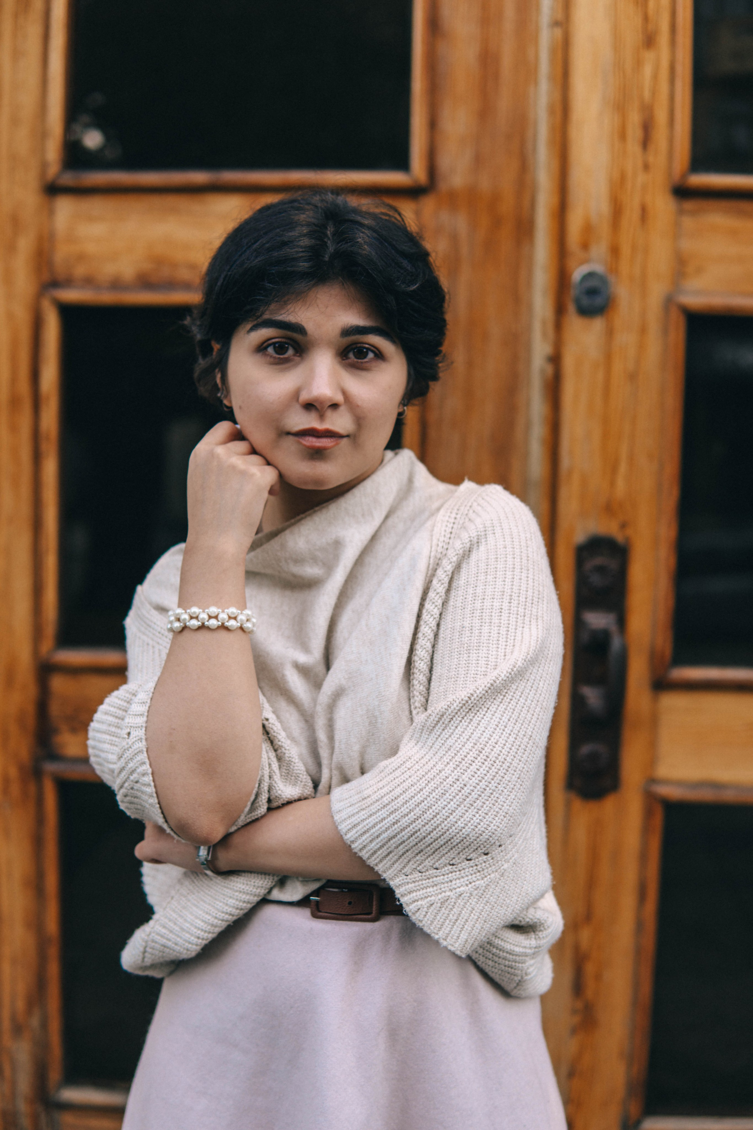 Индивидуальная. Свадебный и семейный фотограф Иваново