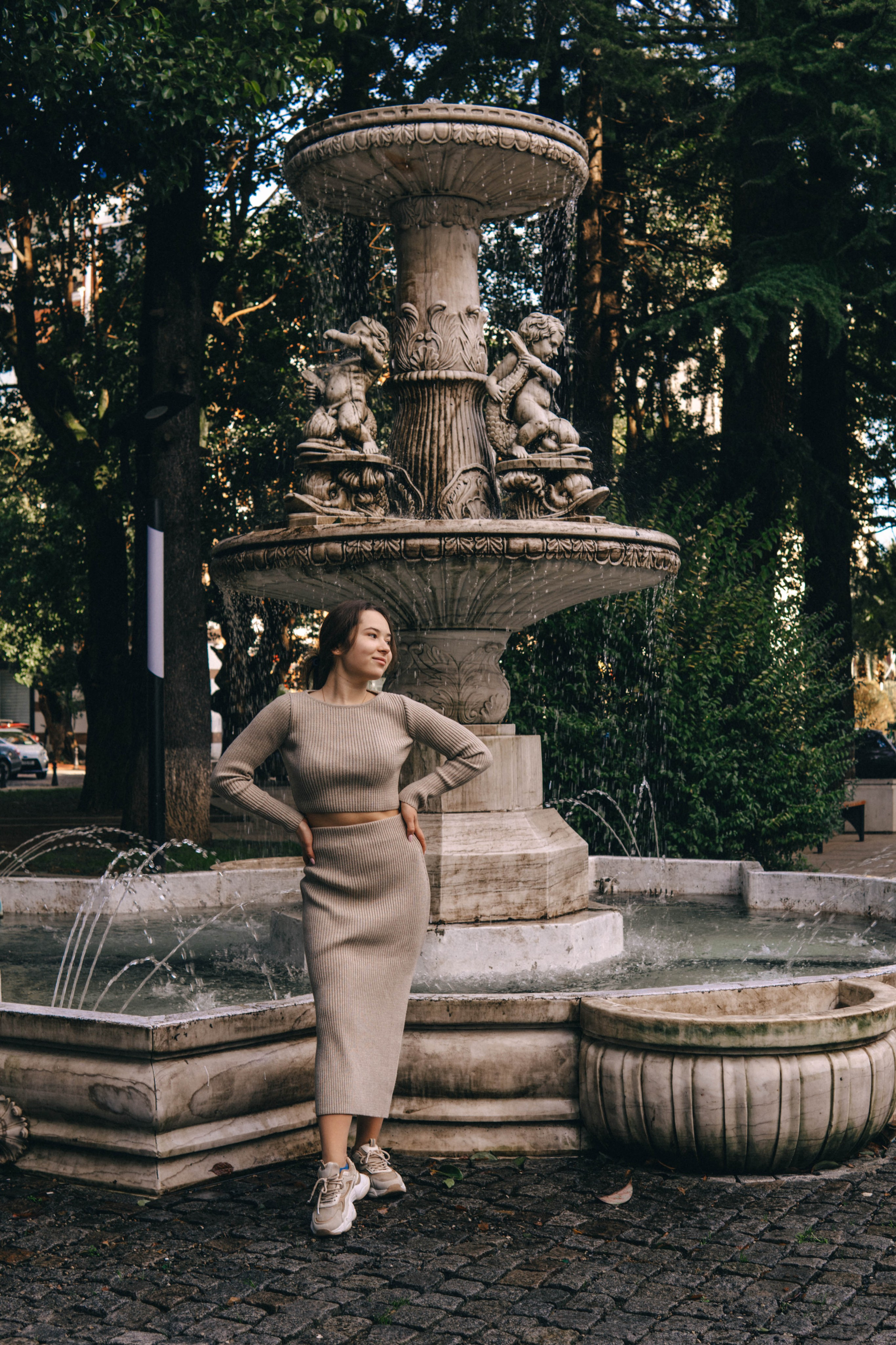 Индивидуальная. Свадебный и семейный фотограф Иваново