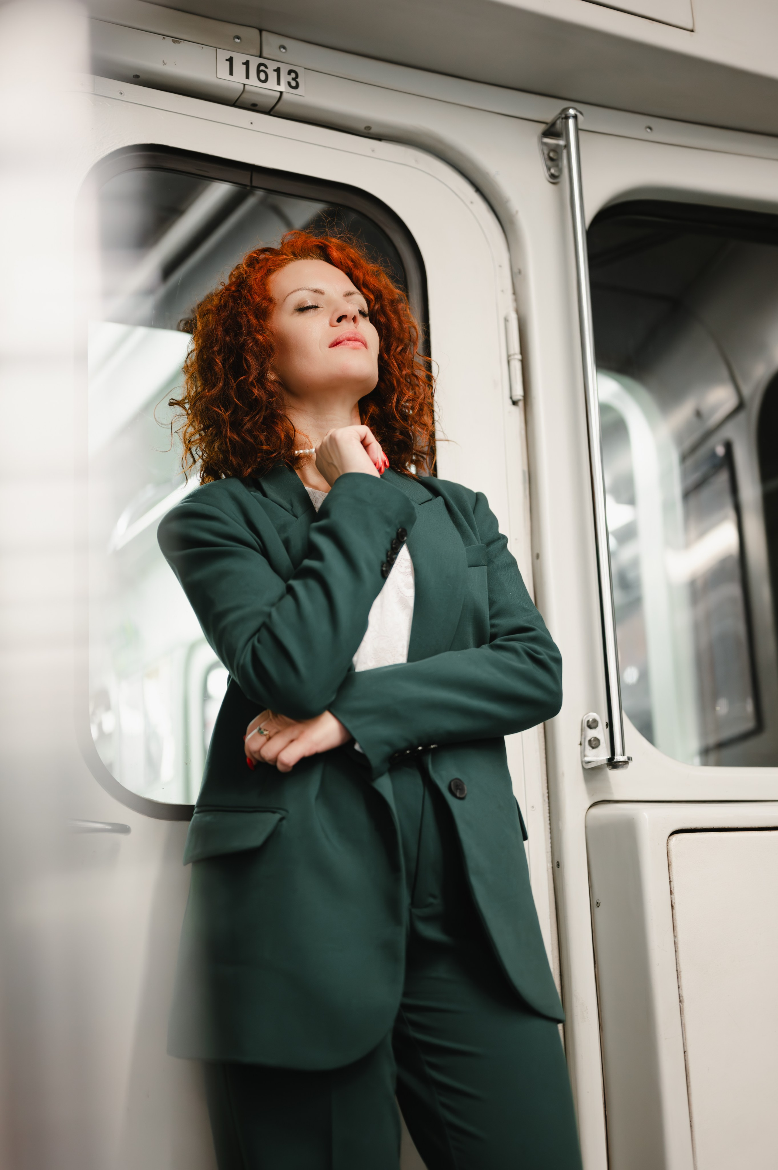 Клим и Виктория. Студия детской и семейной фотографии «Время улыбаться»