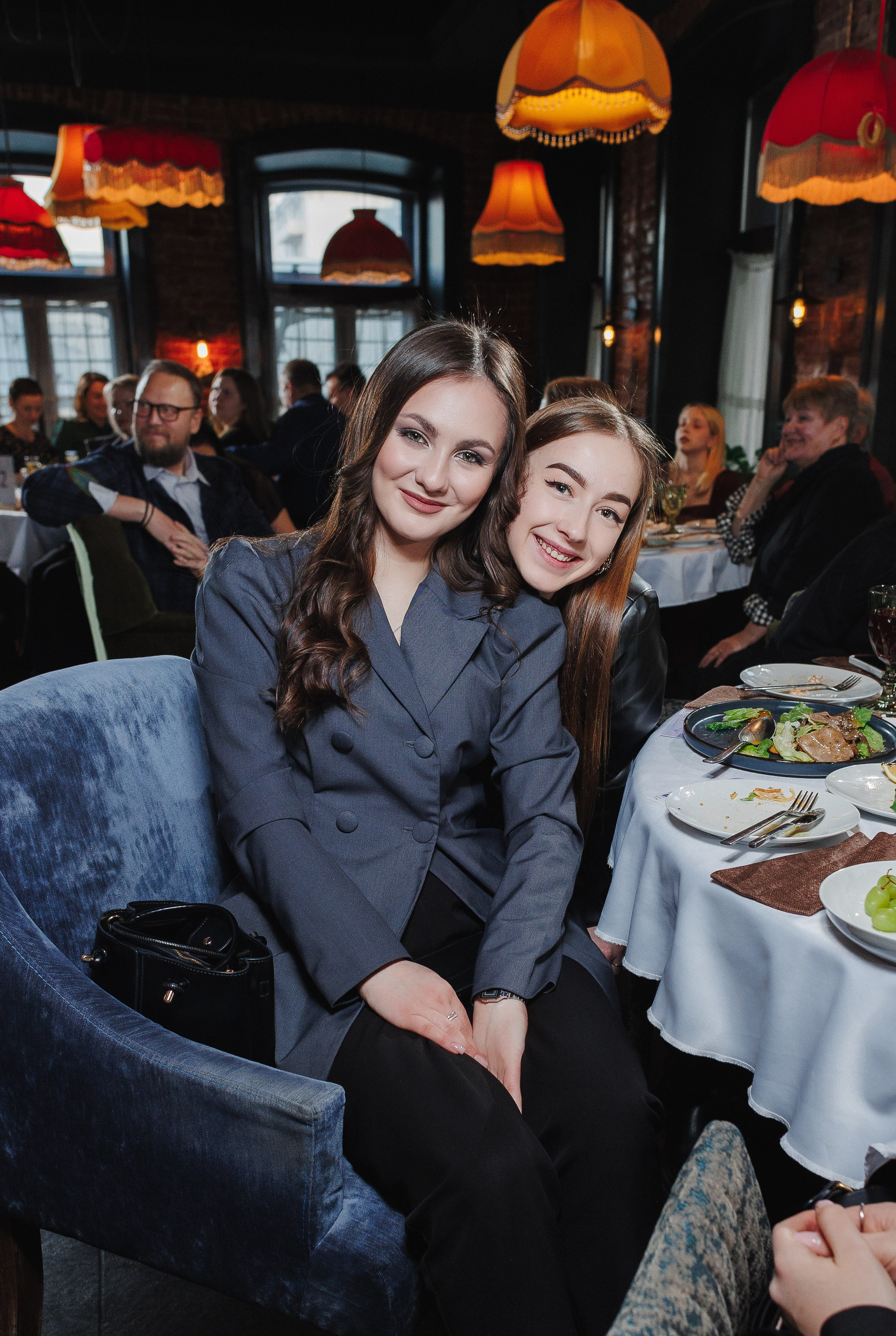 Свадебная фотосессия в Екатеринбурге. Фотограф Татьяна Орлова