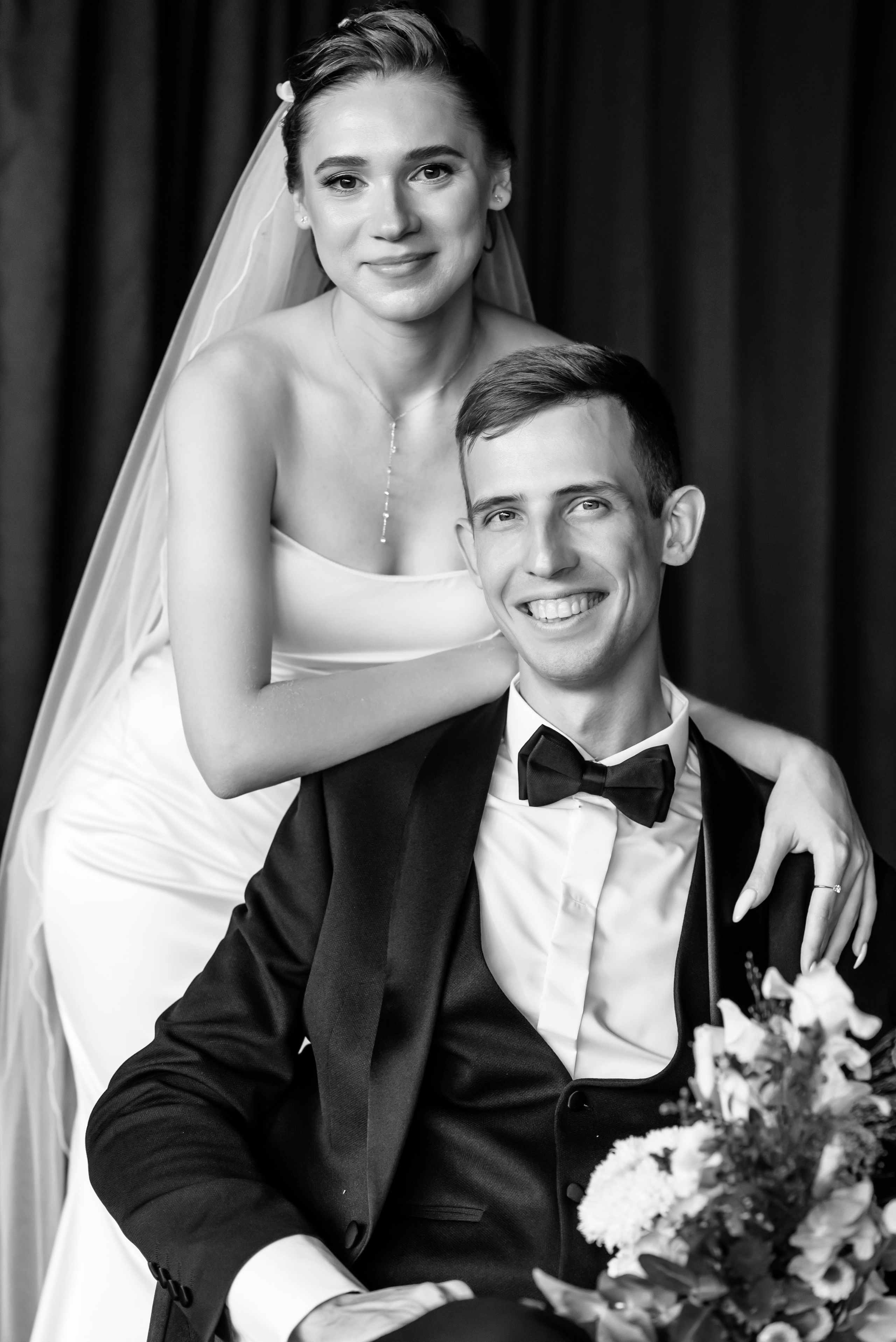 Ренет. Свадебный фотограф в Краснодаре и Сочи Комолова Екатерина