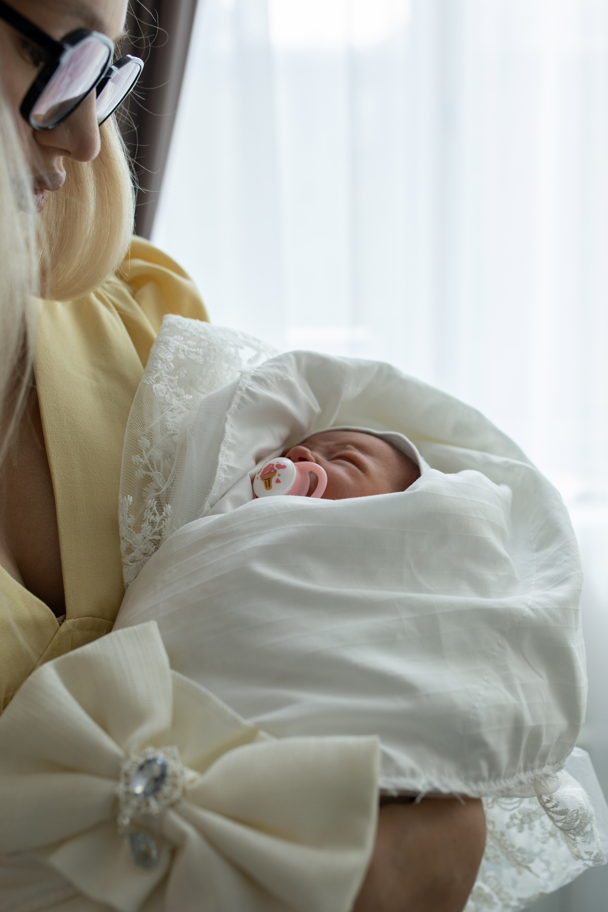 Авиценна. Фотограф в Новосибирске Ася Зверева