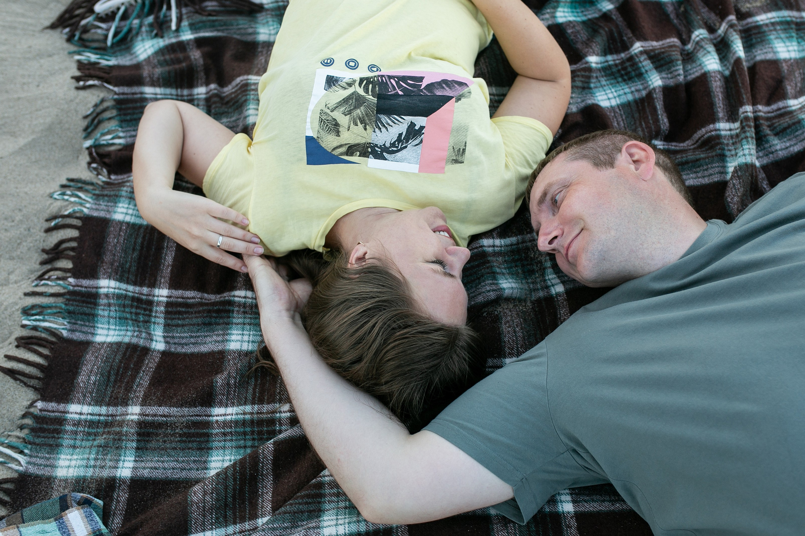 Дарья-Николай. Фотограф в Новосибирске Ася Зверева