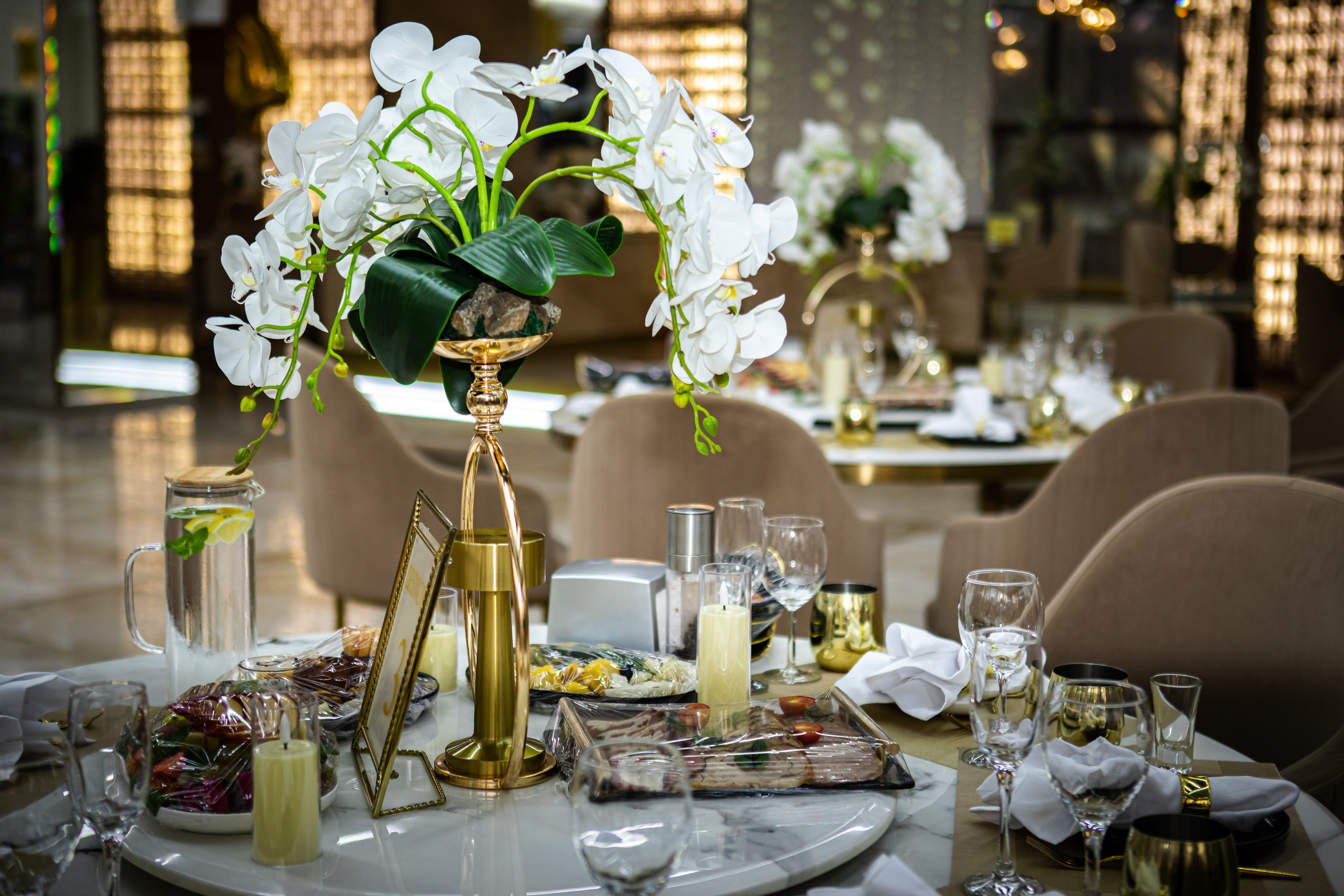 Юбилеи, выпускные, праздники. Главная