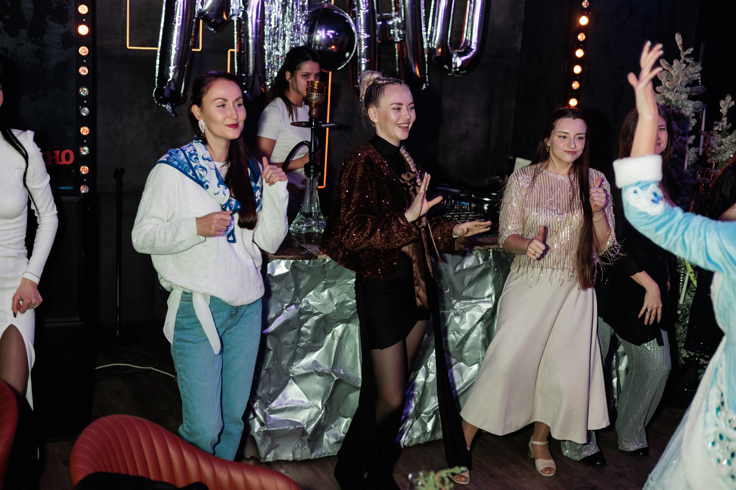 Репортаж Mona. Фотограф Саратов Анастасия