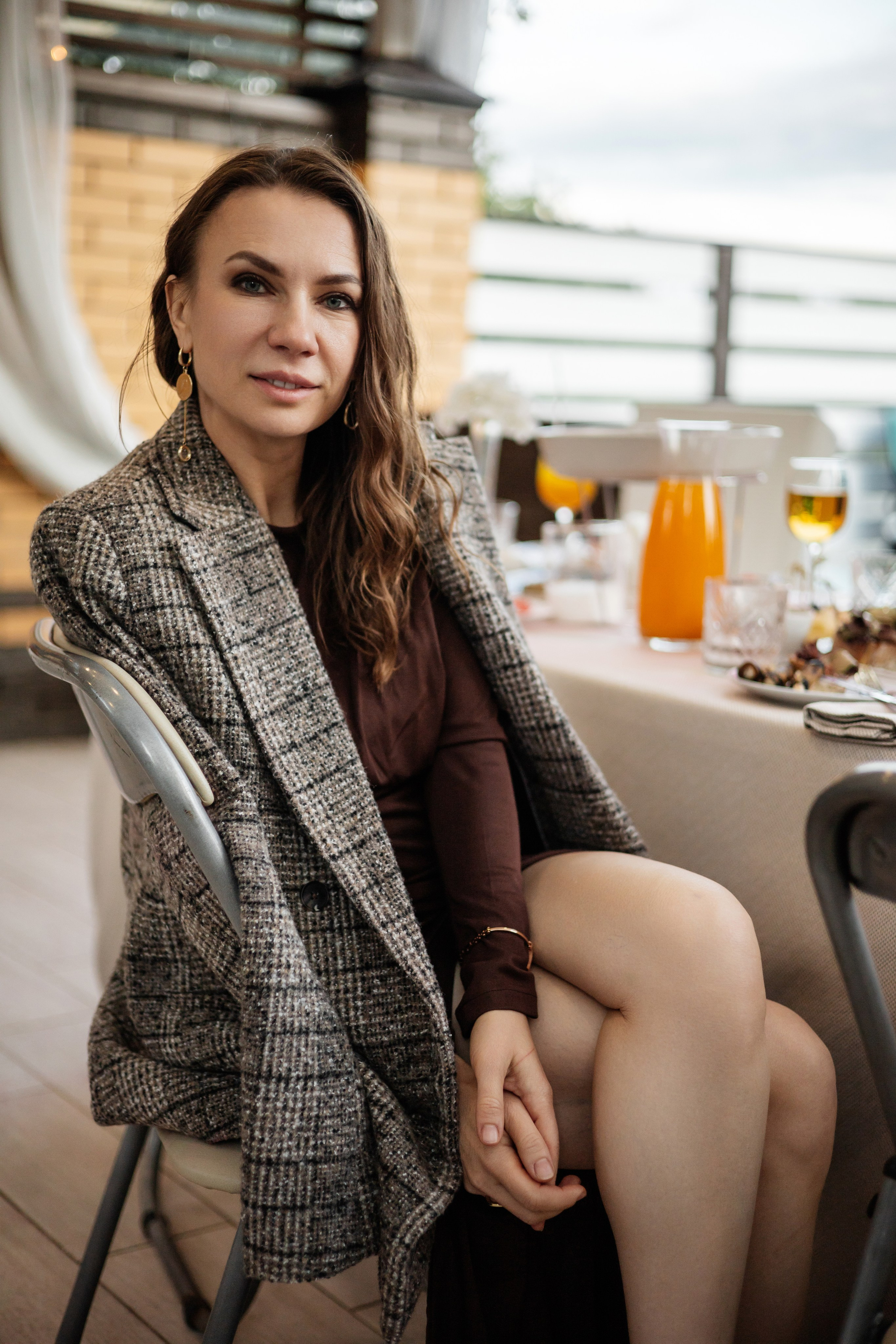 Свадебный репортаж. Фотограф Саратов Анастасия