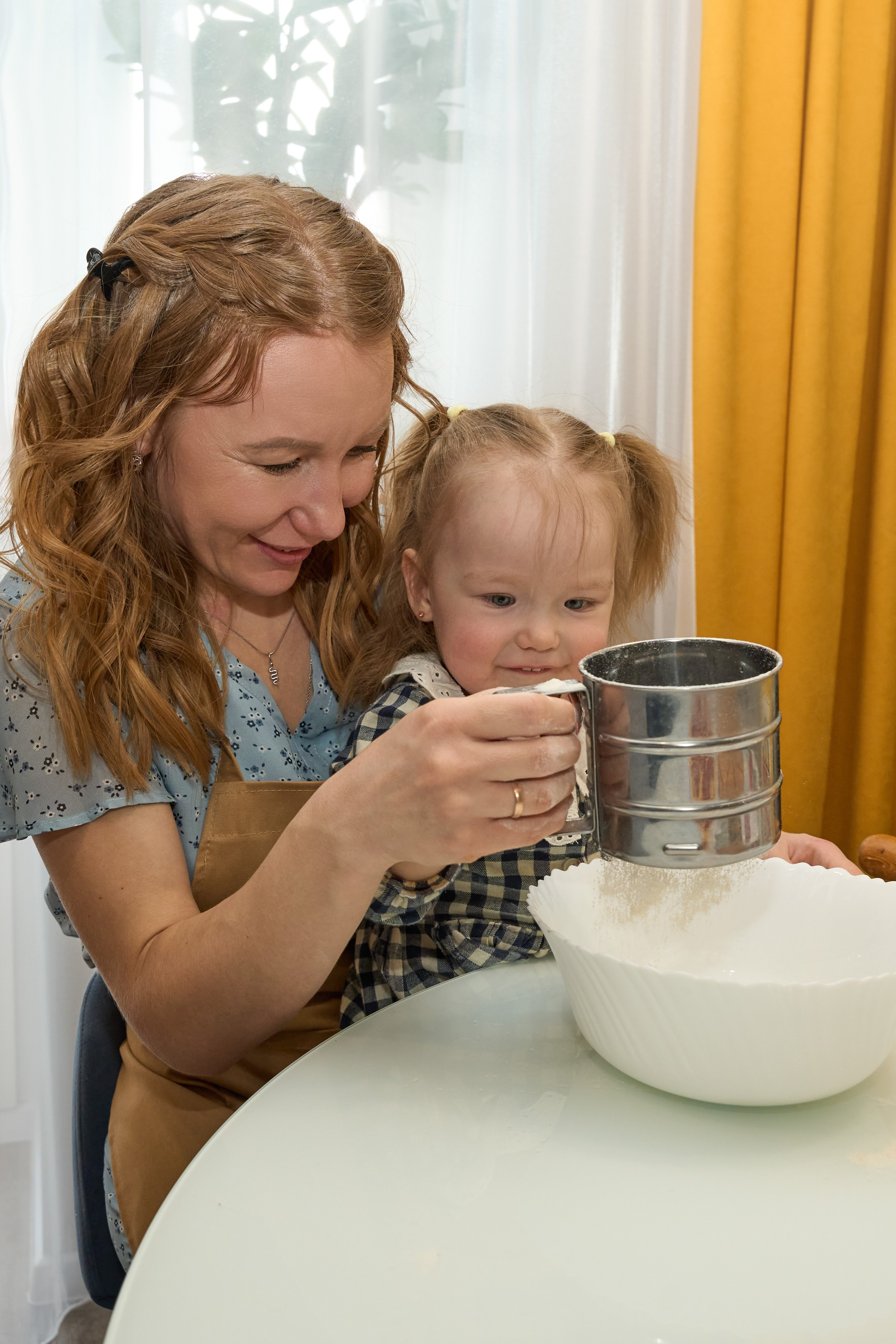 фотосессия с детьми дома киров