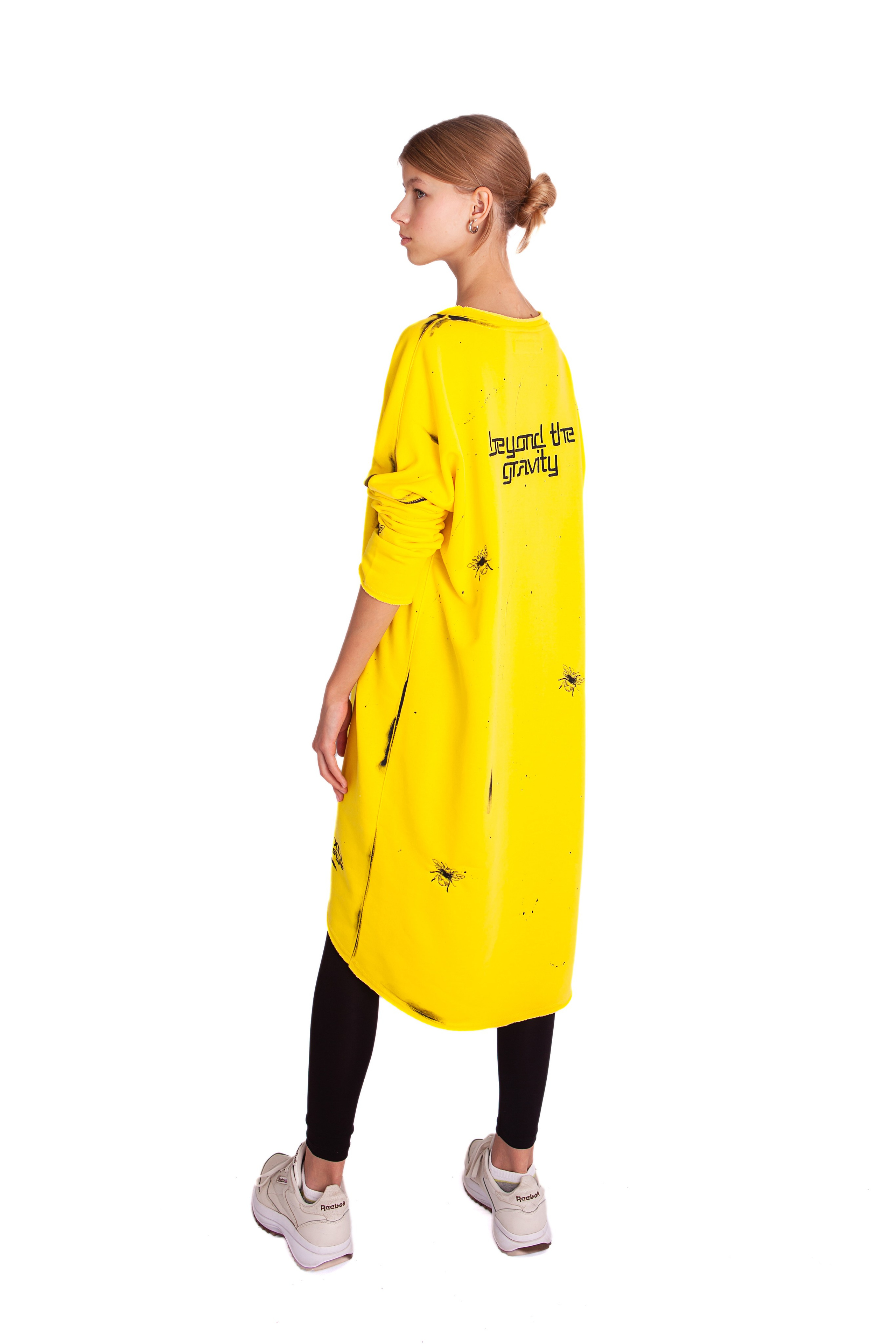 Контент, предметная и каталожная. Фотограф Яна Романова