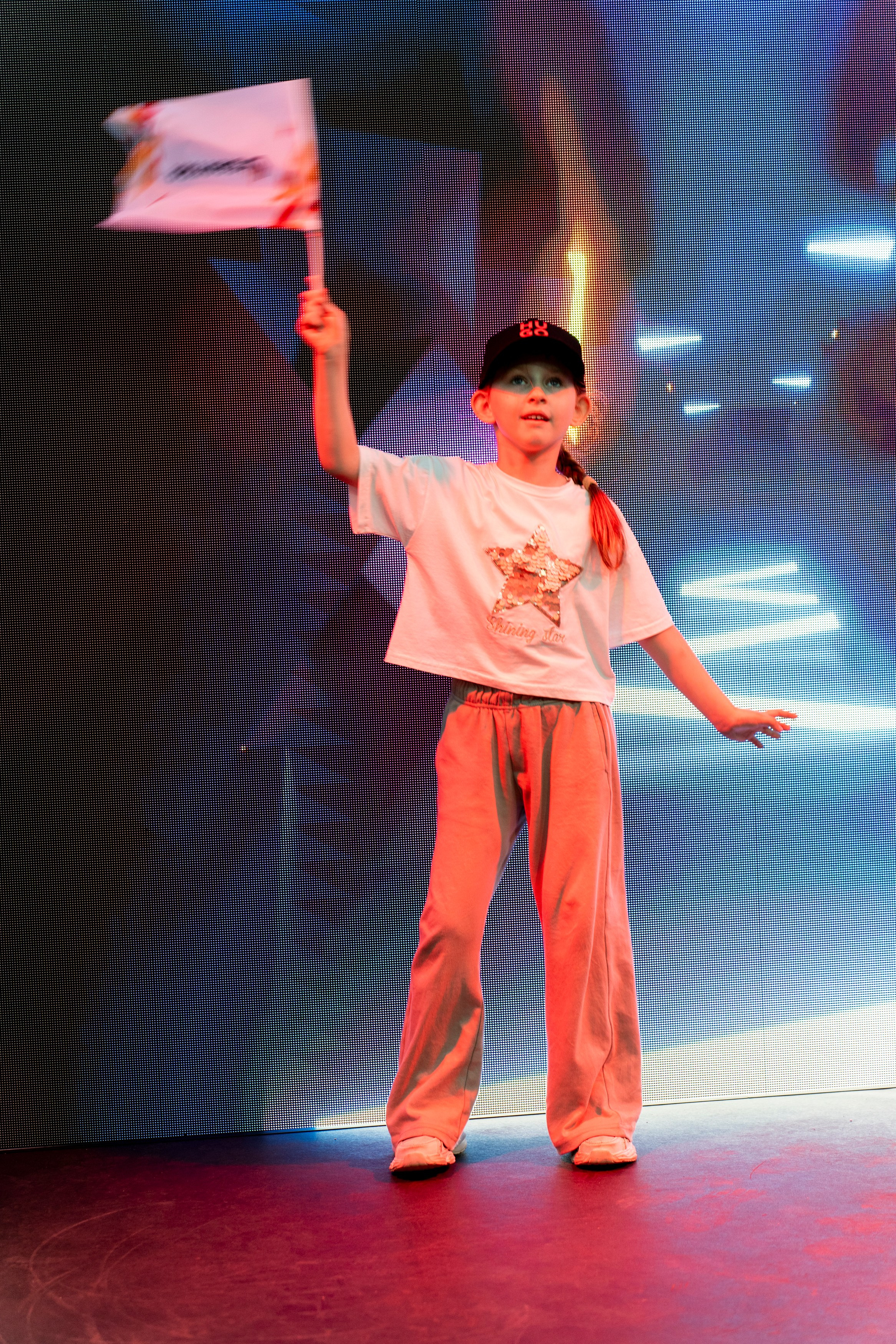 Гриль Фест 2025. Свадебный фотограф Москва