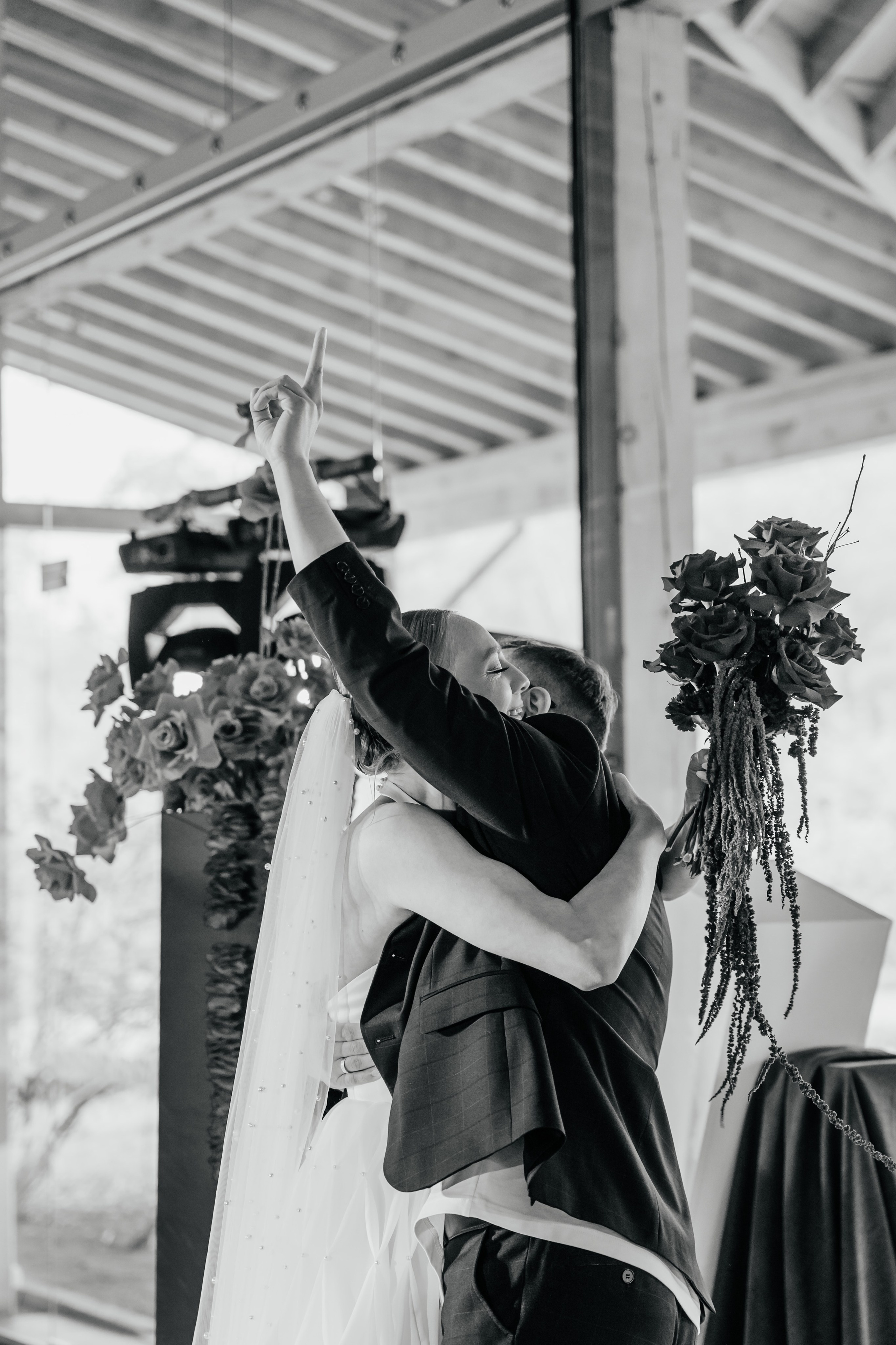 Екатерина и Игорь. Ульяна Ремезова | Фотограф | Челябинск