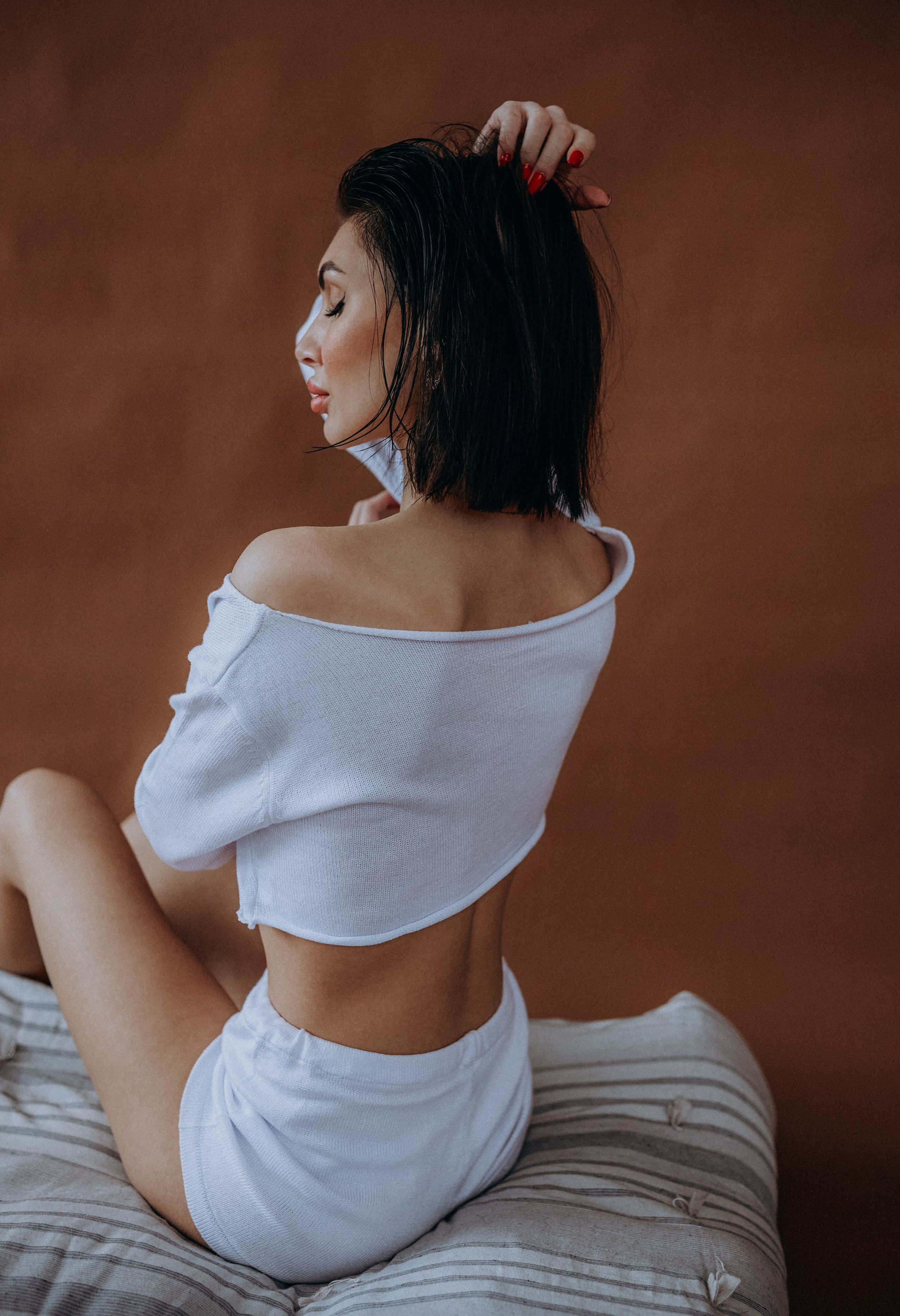 Фотосессии. Фотограф в Каргополе и Няндоме