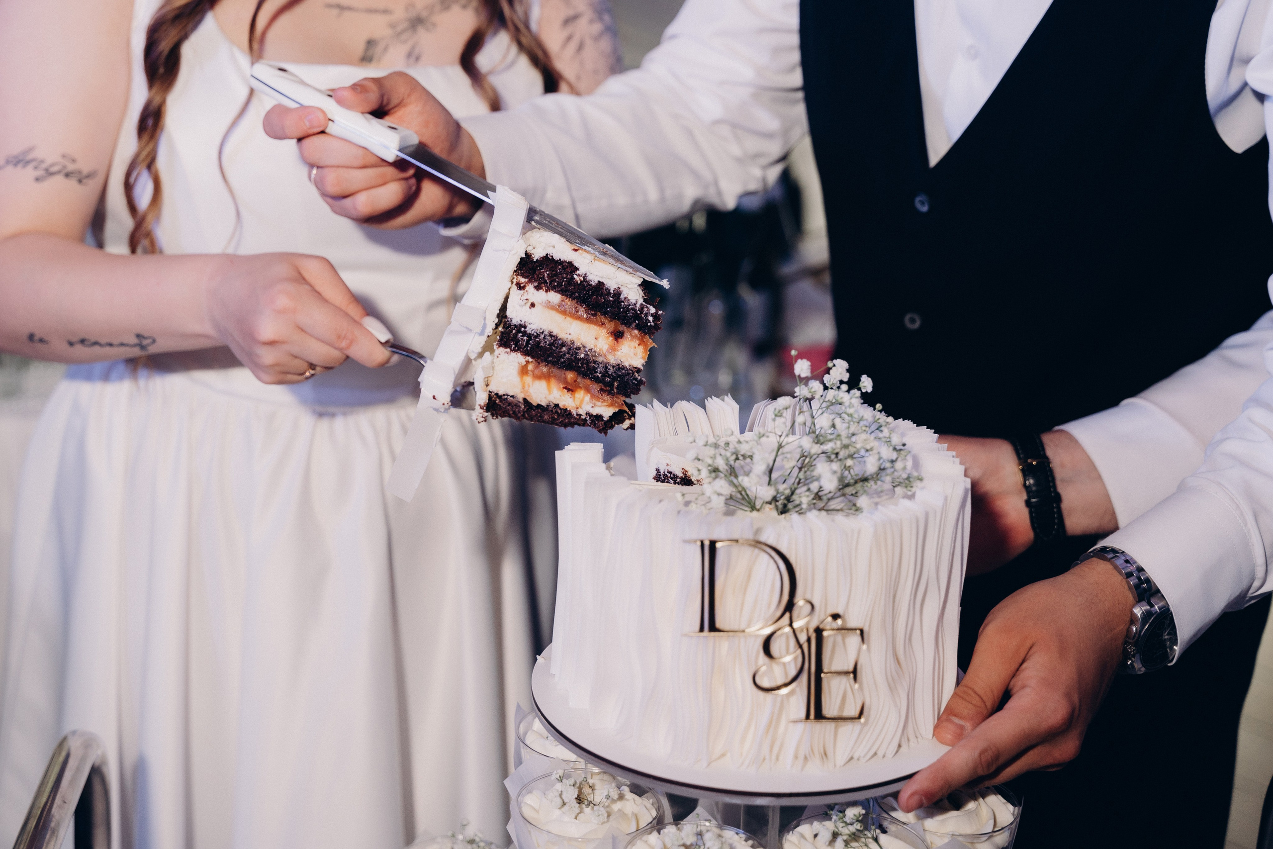 E&D. Алёна Хомич. Свадебный и семейный фотограф Коломна, Москва