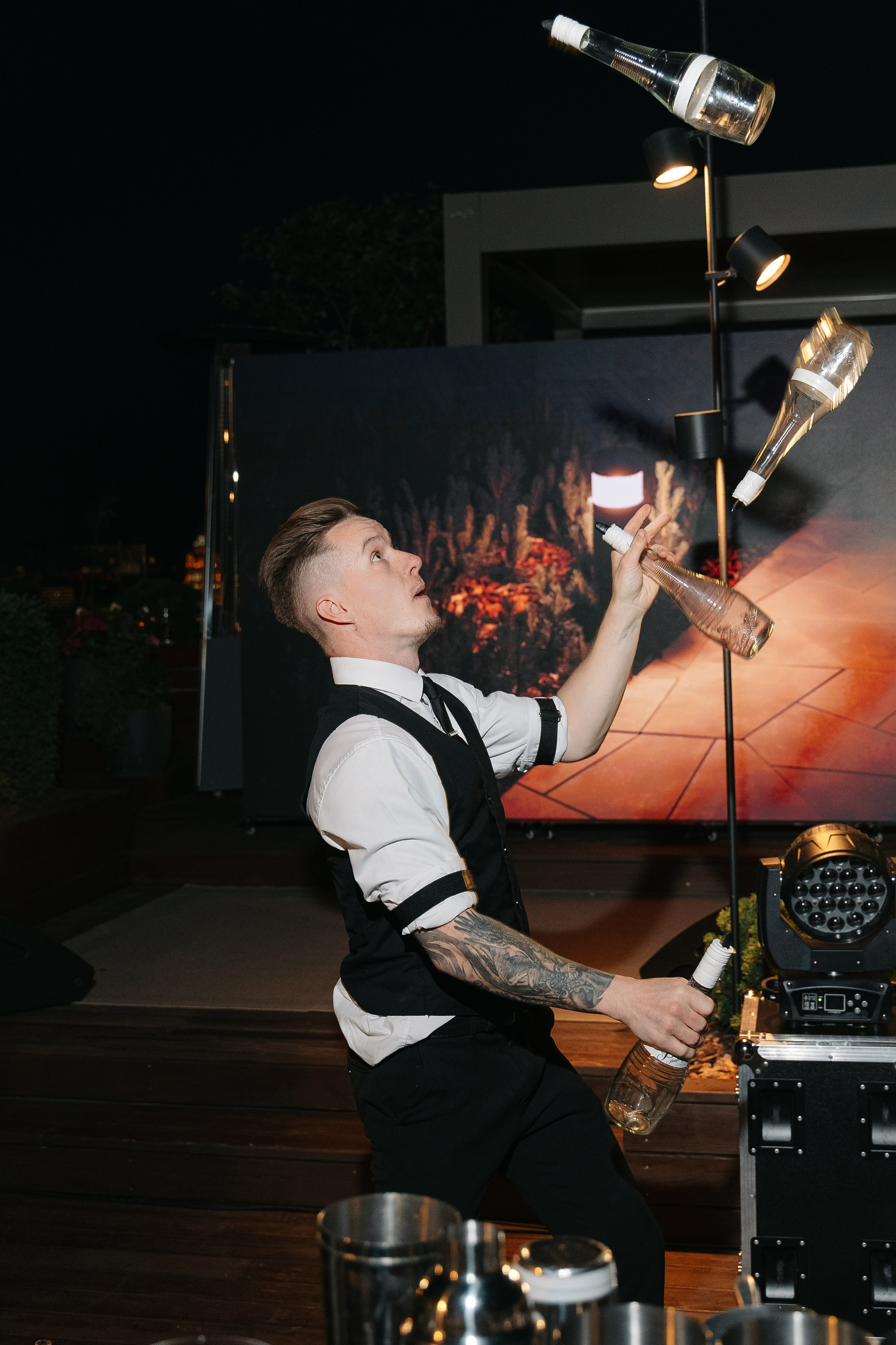 Брусника. Свадебный фотограф Москва Саша Серегина (Сашина)