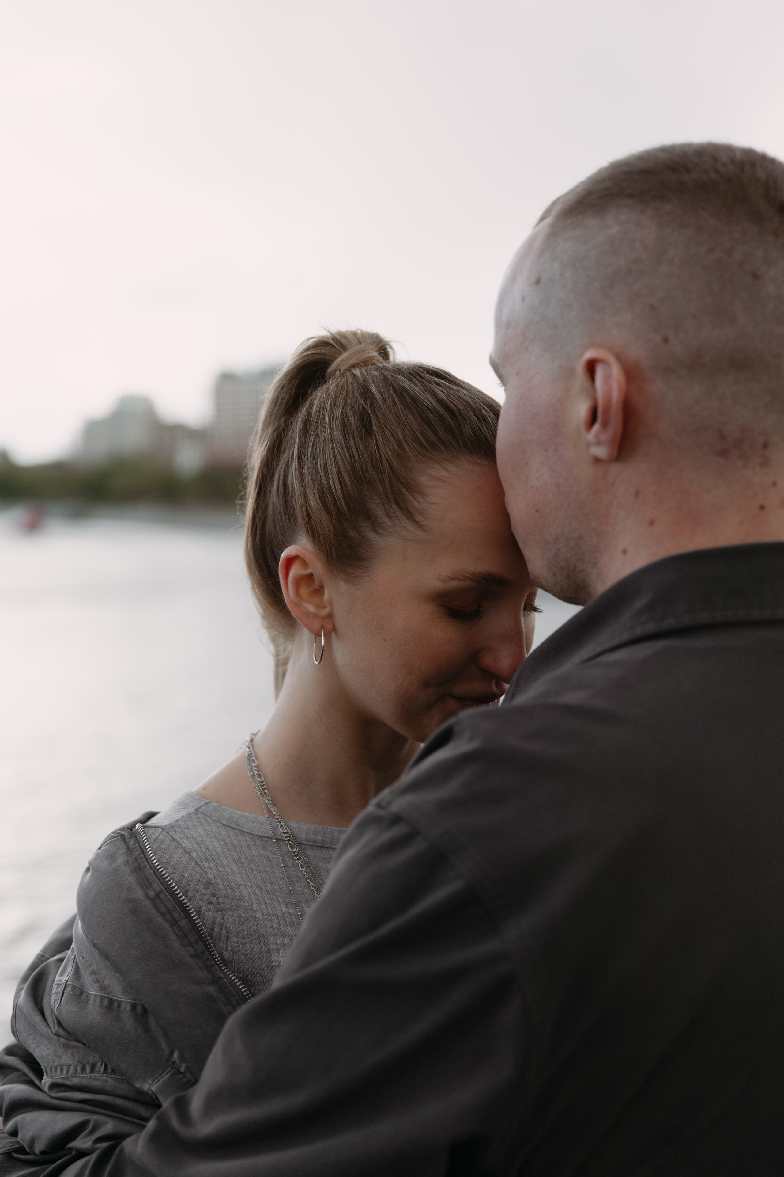 А & К. Женский и свадебный фотограф Москва Елизавета Перова