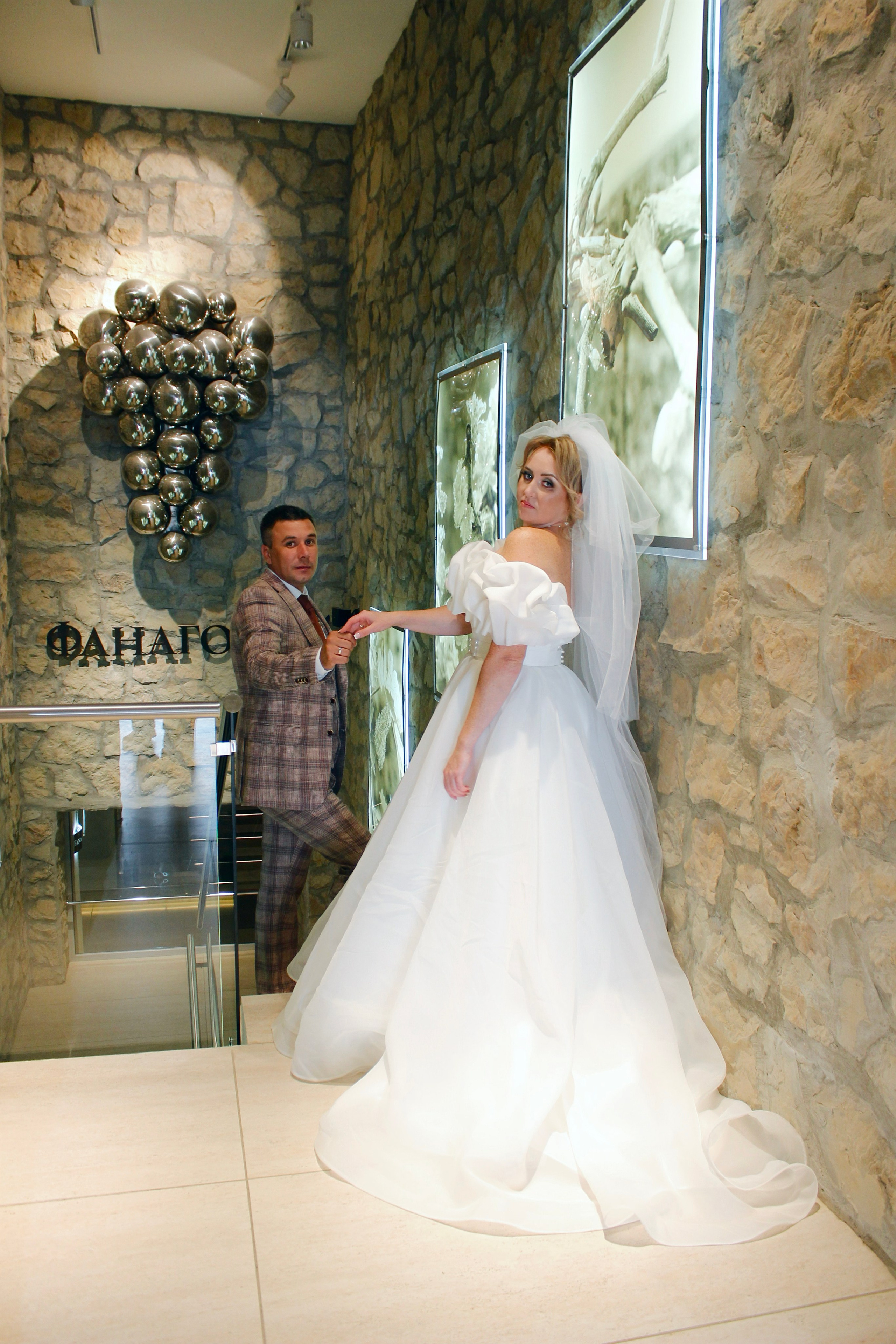 Артур и Анна. ВИДЕОГРАФ И ФОТОГРАФ В НОВОРОССИЙСКЕ / АНАПЕ / ГЕЛЕНДЖИКЕ