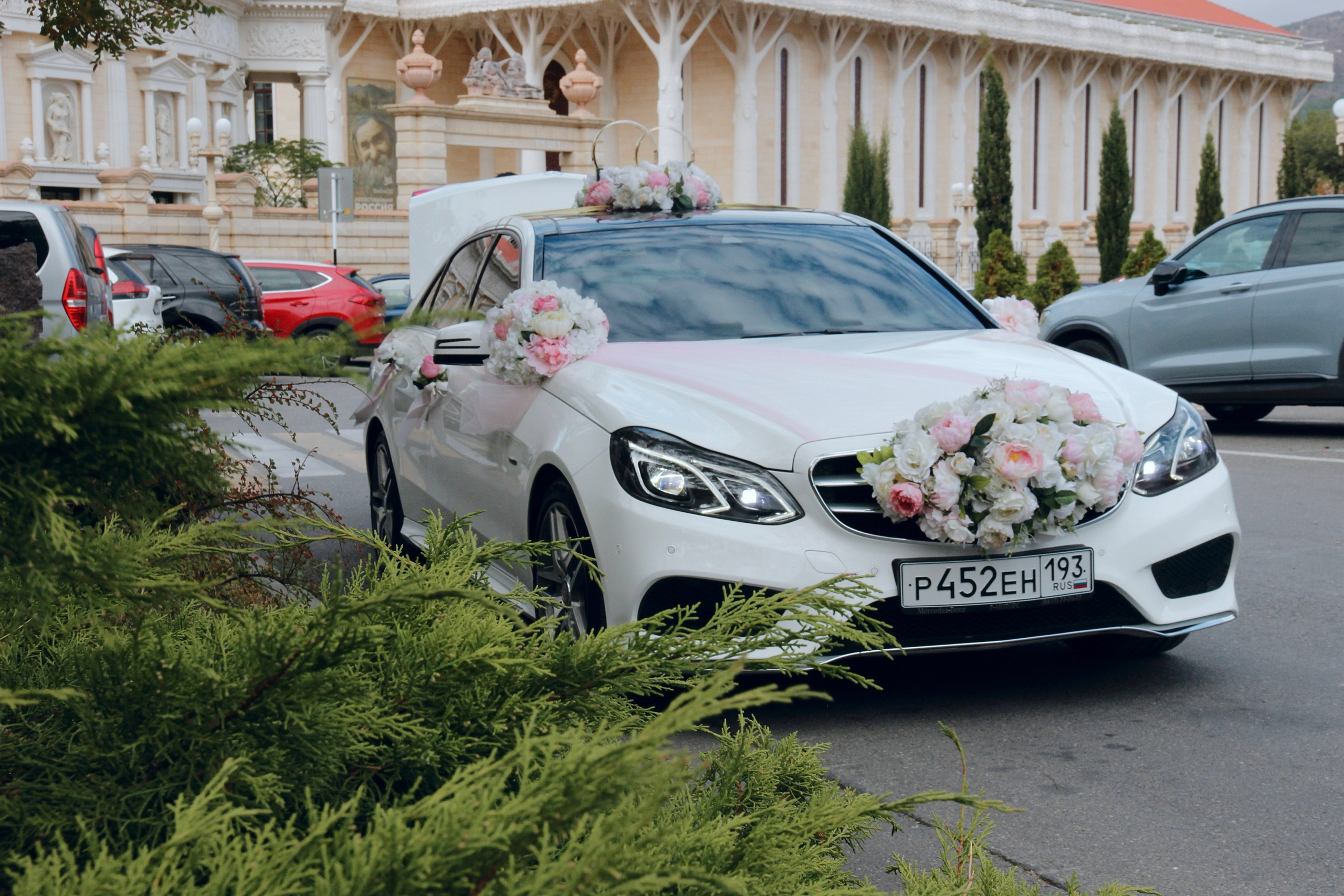 Денис и Стелла. ВИДЕОГРАФ И ФОТОГРАФ В НОВОРОССИЙСКЕ / АНАПЕ / ГЕЛЕНДЖИКЕ
