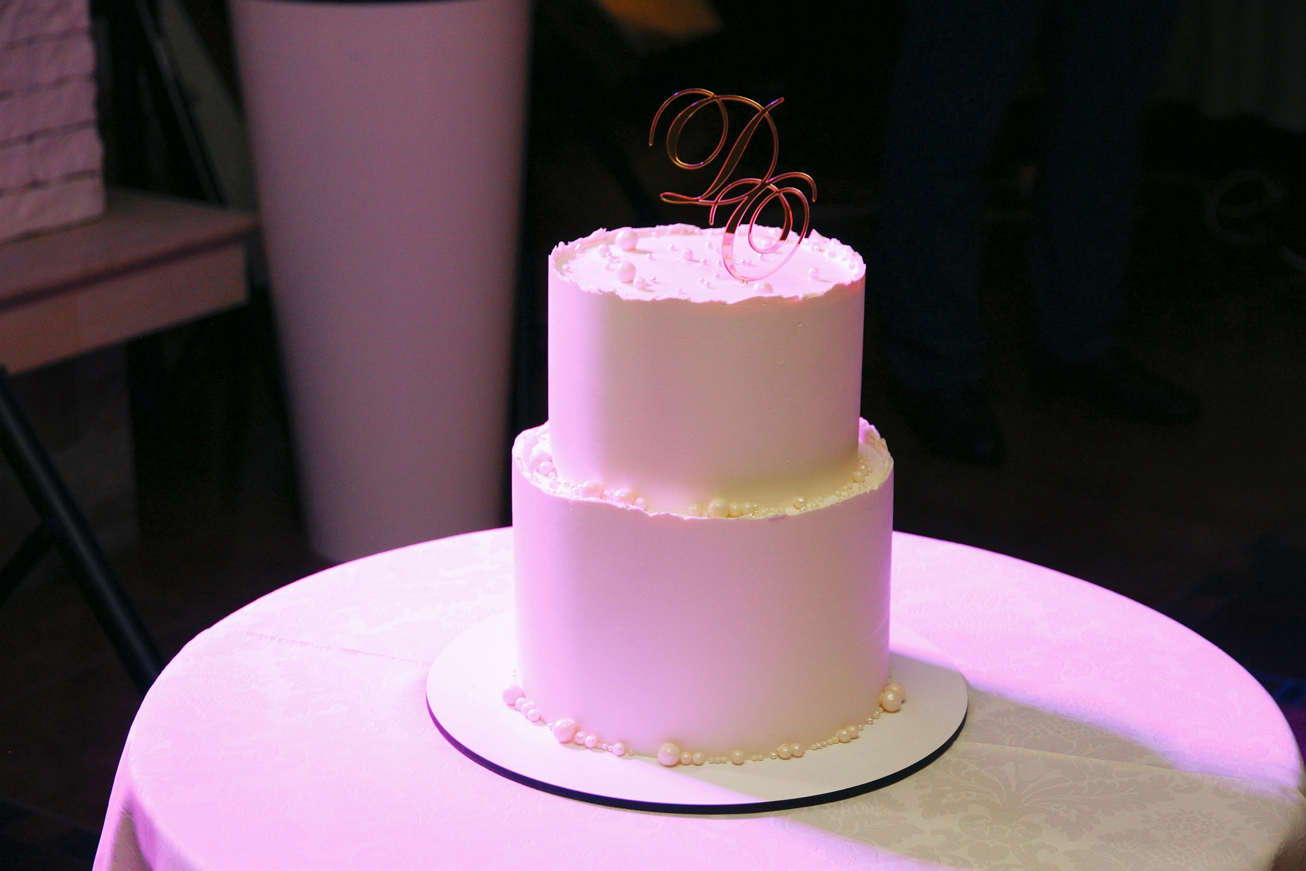 Дмитрий и Ольга. ВИДЕОГРАФ И ФОТОГРАФ В НОВОРОССИЙСКЕ / АНАПЕ / ГЕЛЕНДЖИКЕ