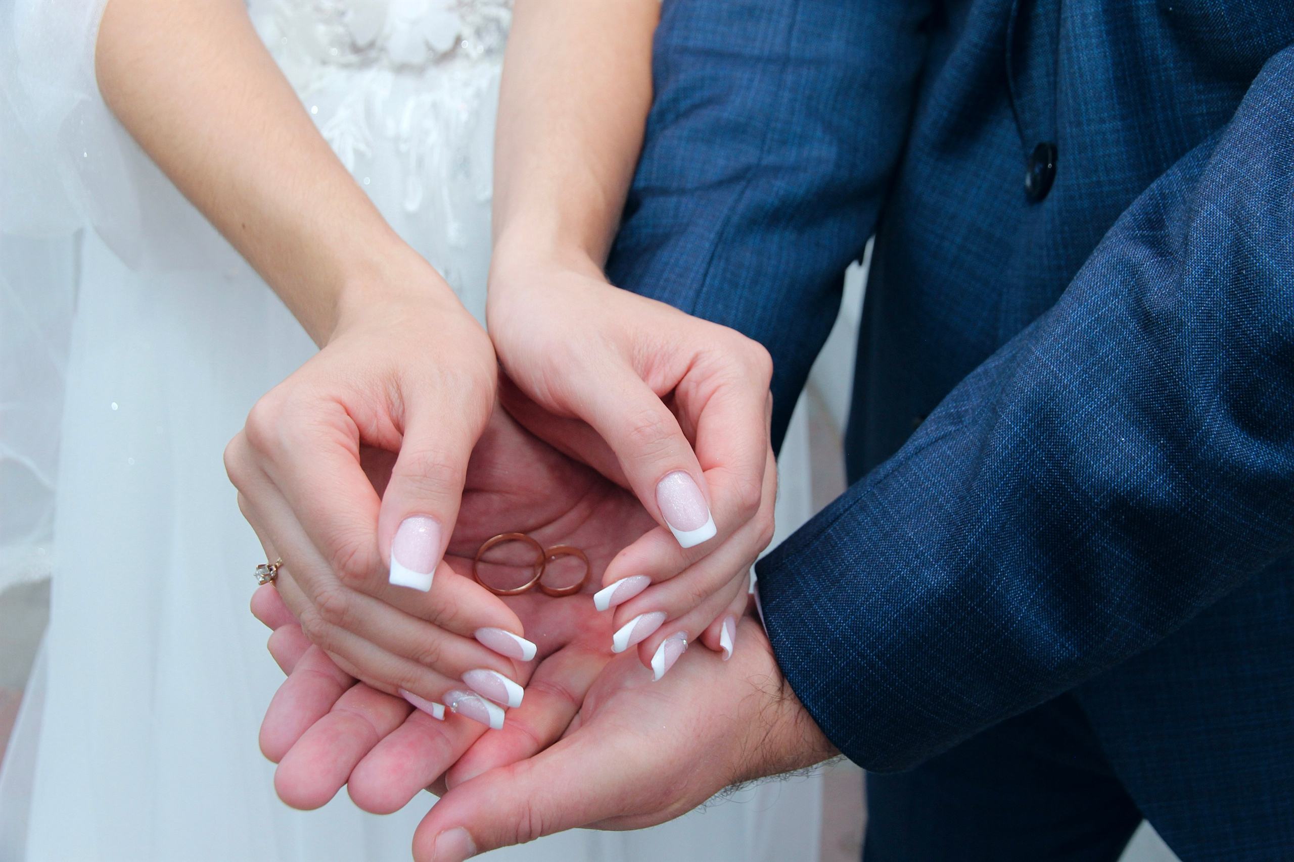 Денис и Стелла. ВИДЕОГРАФ И ФОТОГРАФ В НОВОРОССИЙСКЕ / АНАПЕ / ГЕЛЕНДЖИКЕ