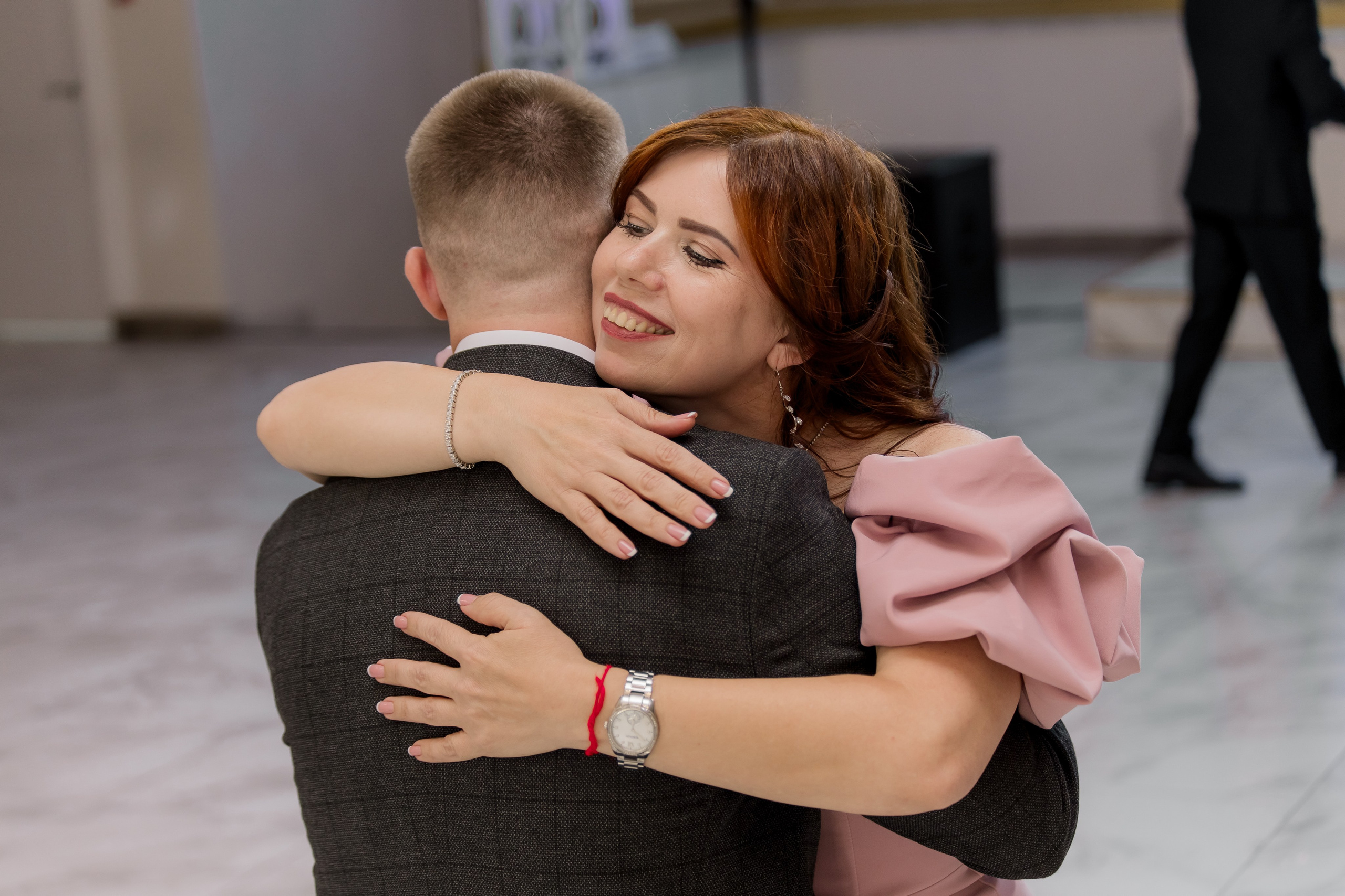 1. Свадебный фотограф Челябинск