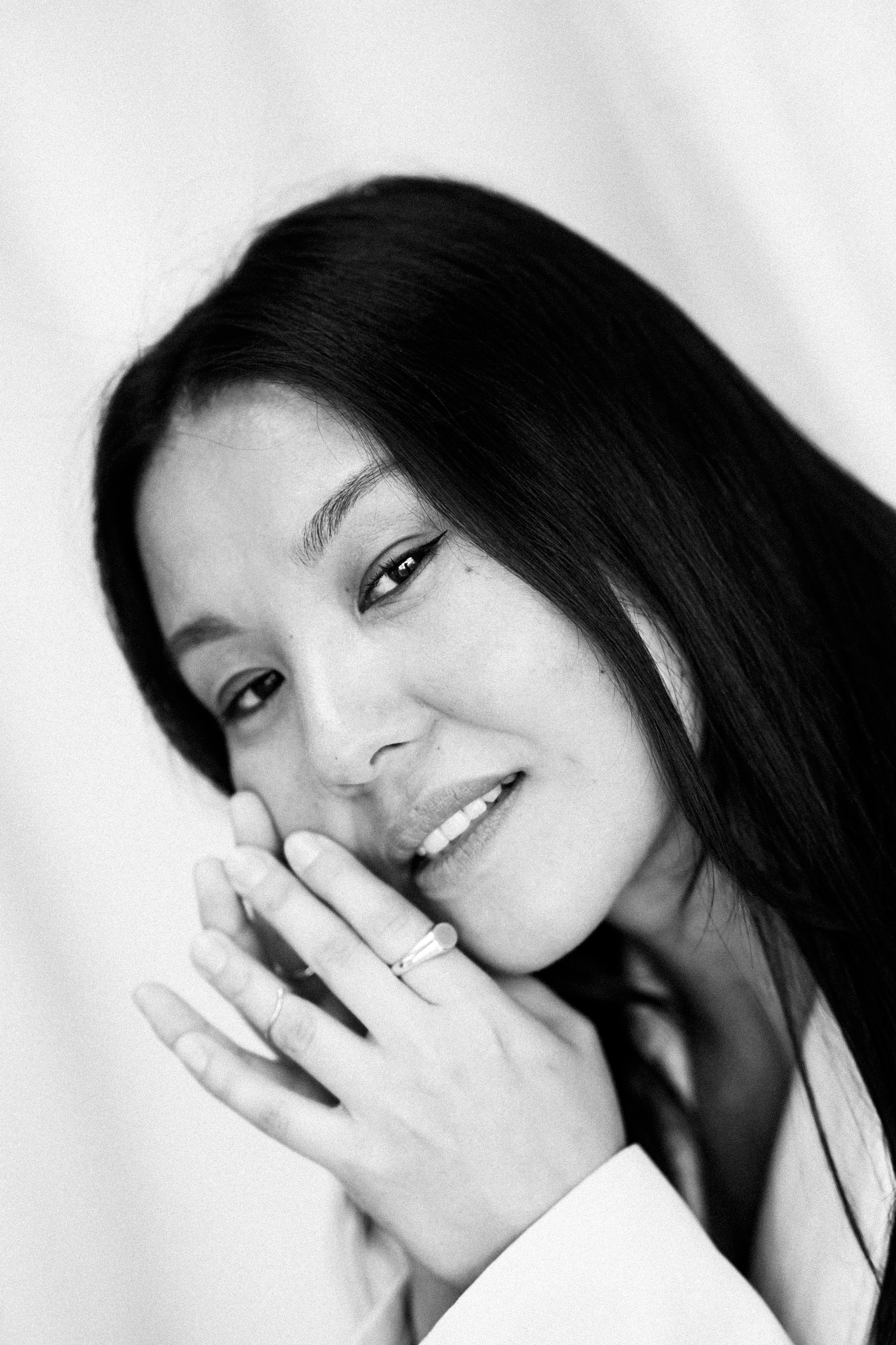 Динара. Свадебный фотограф Челябинск Зиненко Виктория