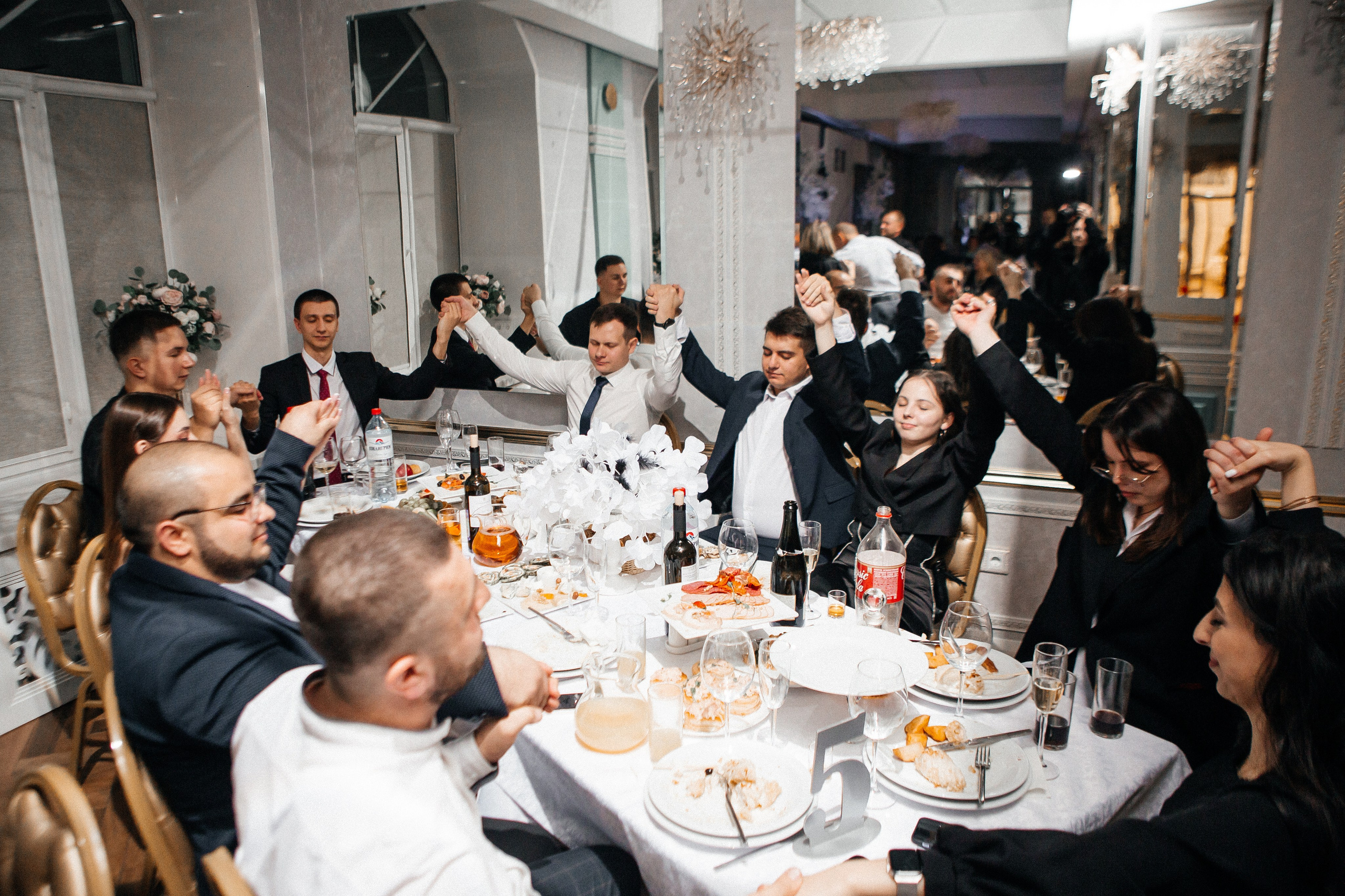 Wedding day|Иван и Виктория. Свадебный фотограф Челябинск Зиненко Виктория