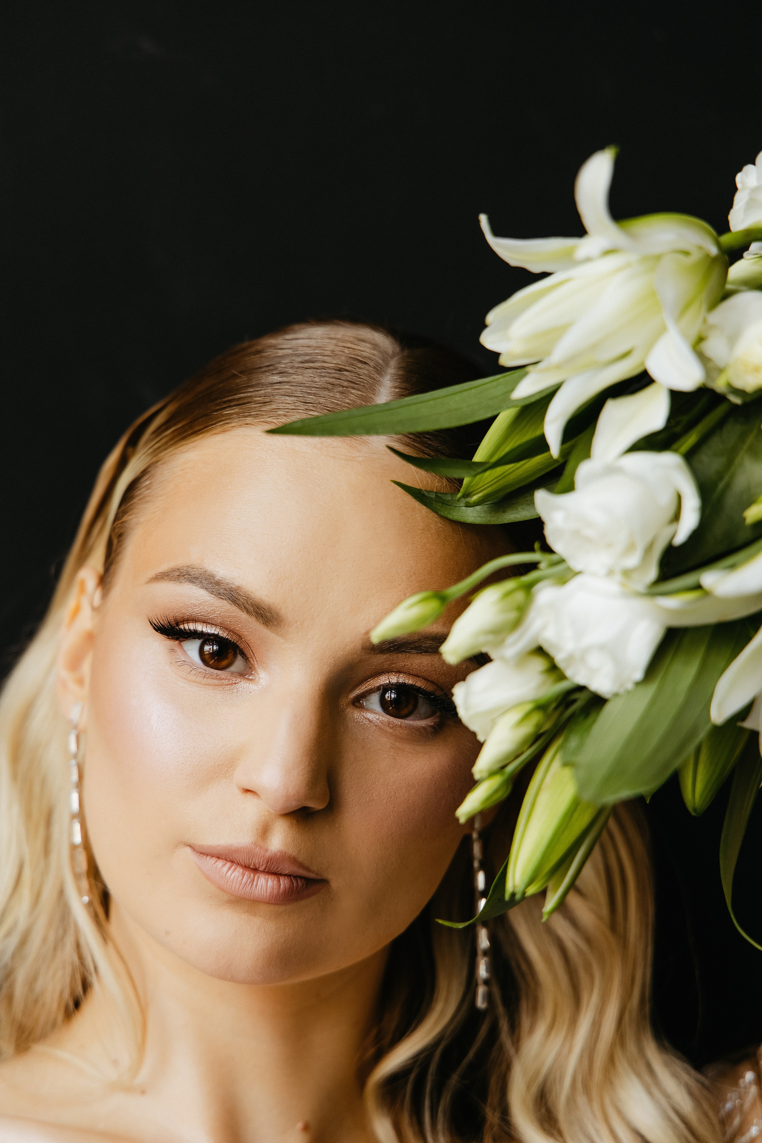 Wedding day|Никита и Алена. Свадебный фотограф Челябинск Зиненко Виктория