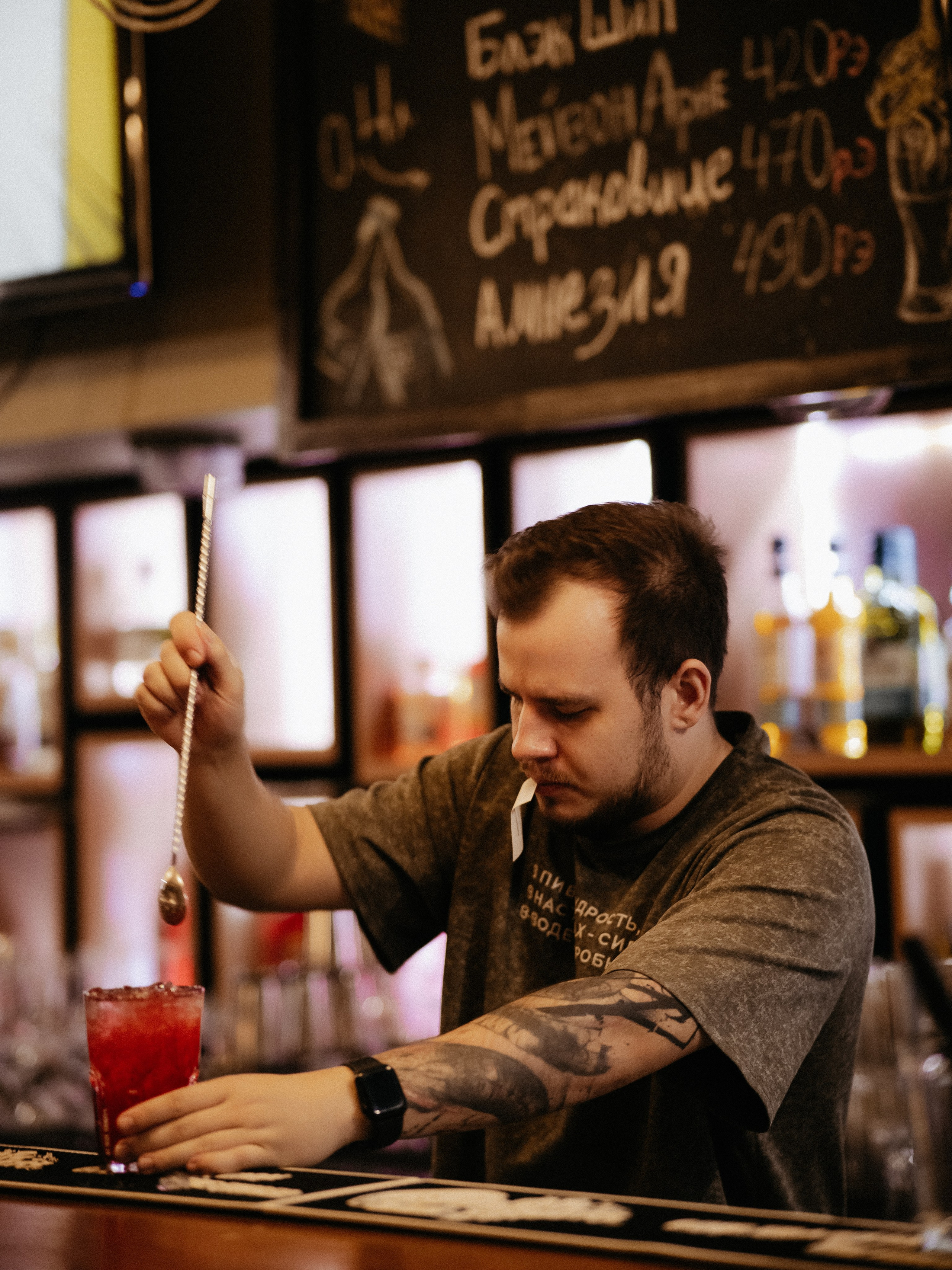 CHOICE|quiz. Свадебный фотограф Челябинск Зиненко Виктория