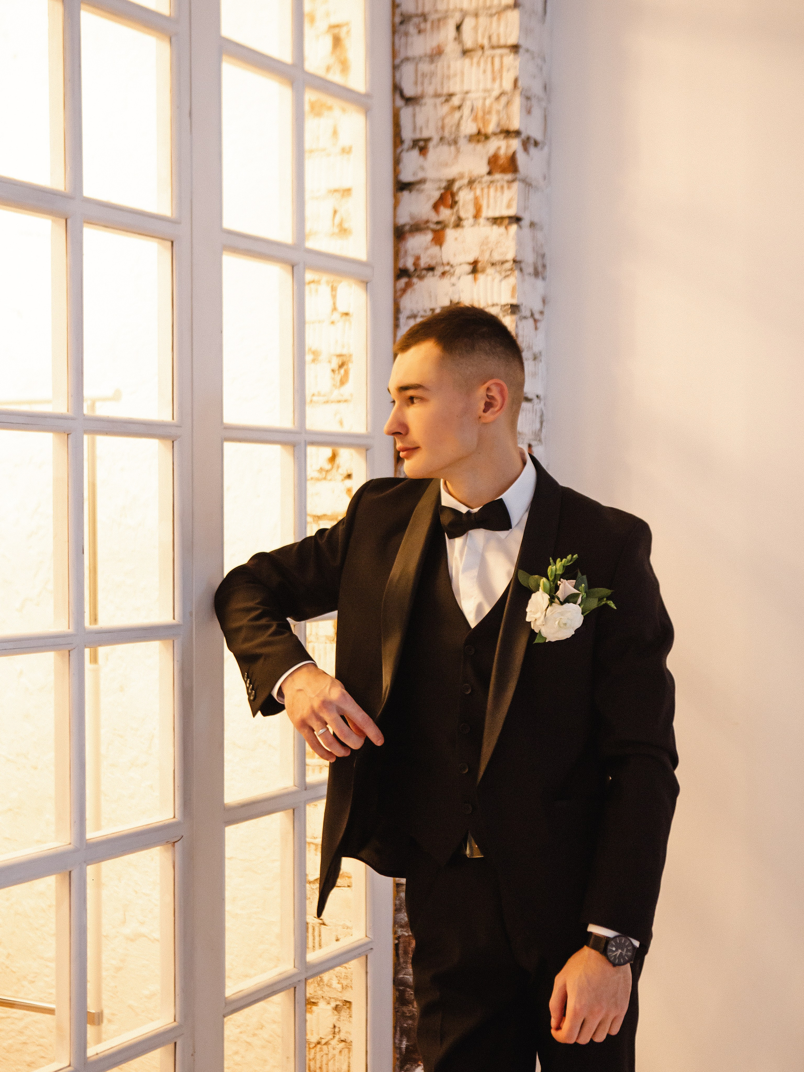 Wedding day|A&E. Свадебный фотограф Челябинск Зиненко Виктория