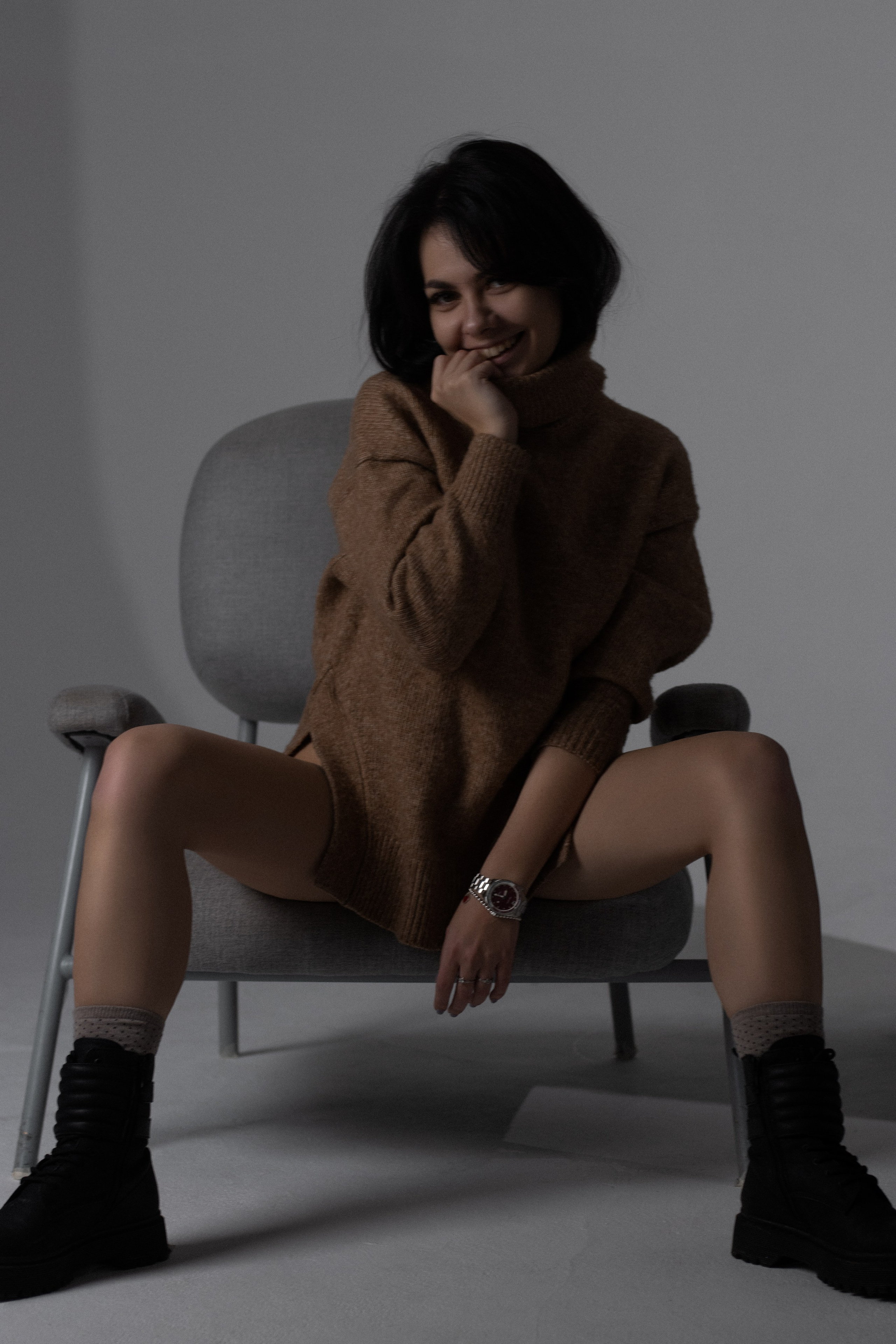 Любовь. Фотограф в Санкт-Петербурге