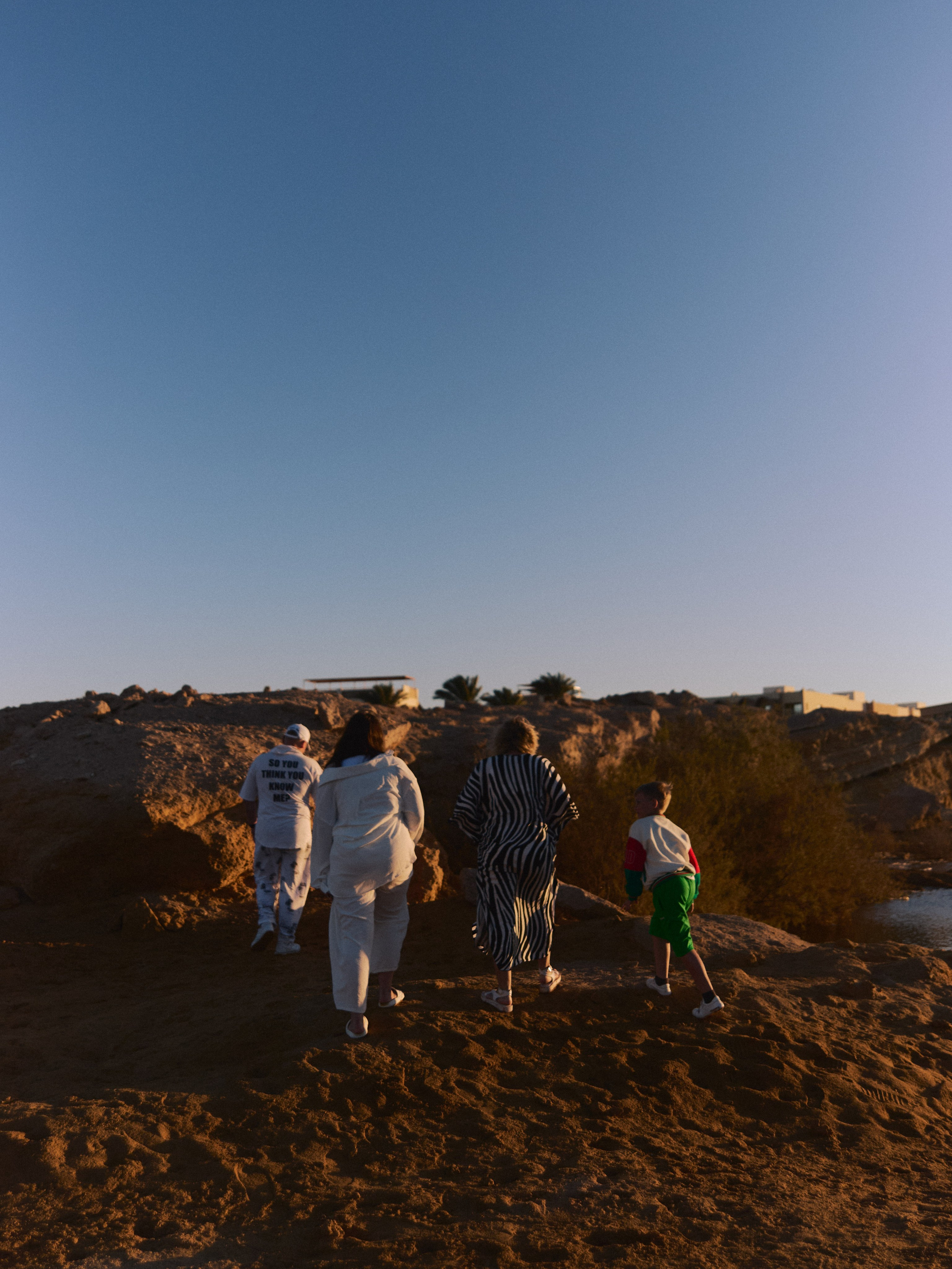 Позы для семейных и групповых съёмок. Jorgis Talè — photographer, kind person, teacher of arts and other mag