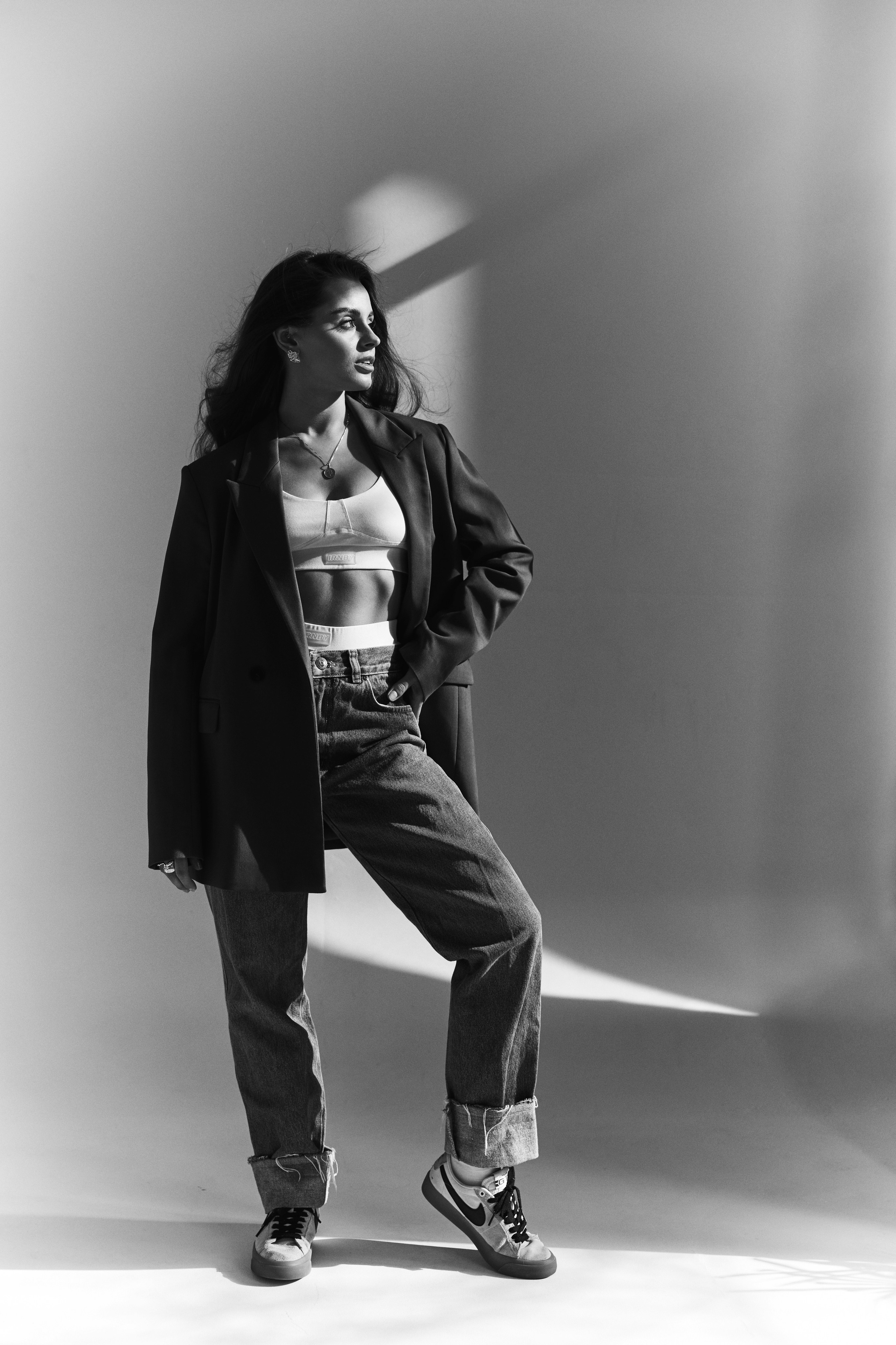 Анастасия. Свадебный Фотограф Светлана Карпенко Ростов-на-Дону