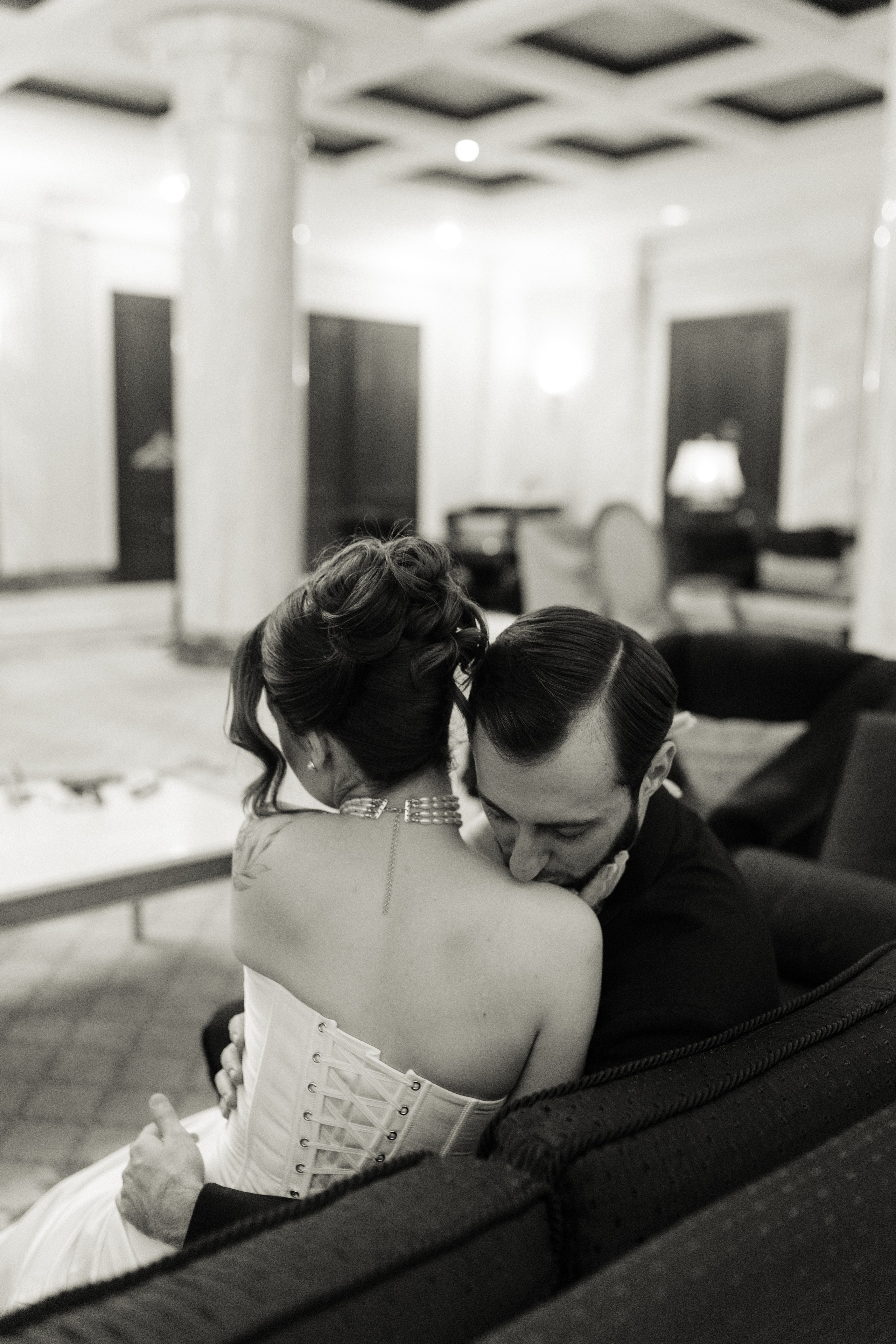 Lera & Maxim's wedday. Индивидуальные и свадебные фотосессии | Донецк, Москва, Ростов-на-Дону