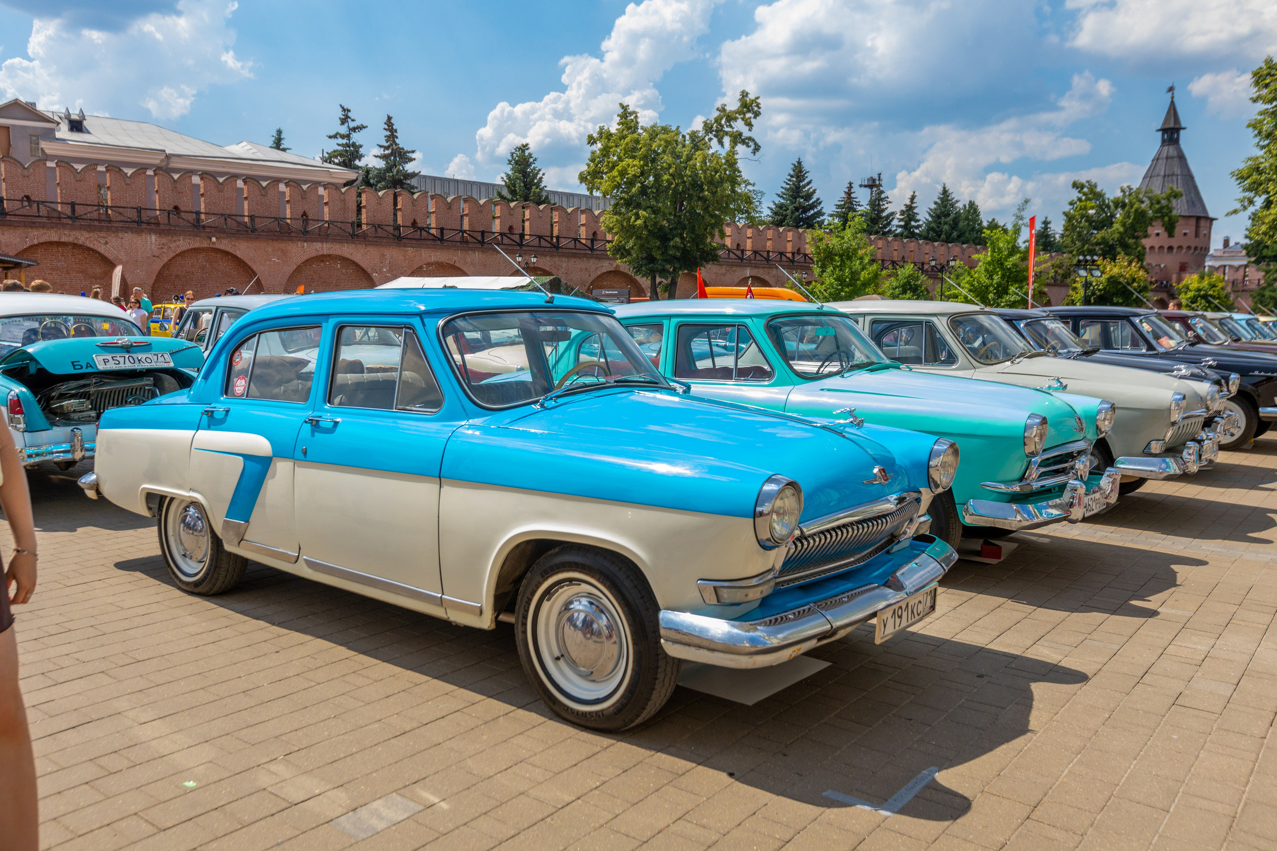 Автострада 2026. Фотограф в Туле Крупский АнДРей. Фотостудия «КАДР71» в Туле